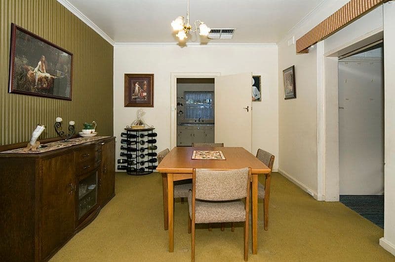 187 Brighton Road, SOMERTON PARK SA 5044, Somerton Park - Thumbnail 5