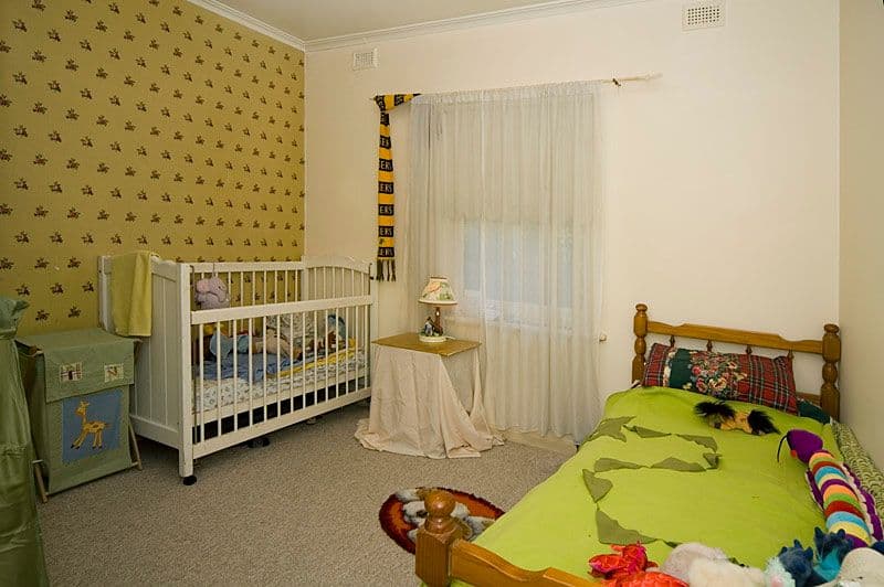 187 Brighton Road, SOMERTON PARK SA 5044, Somerton Park - Thumbnail 8