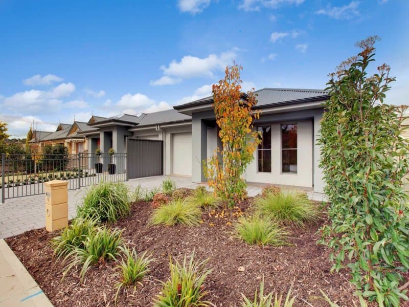 16 Kent Avenue, Warradale - Image 1