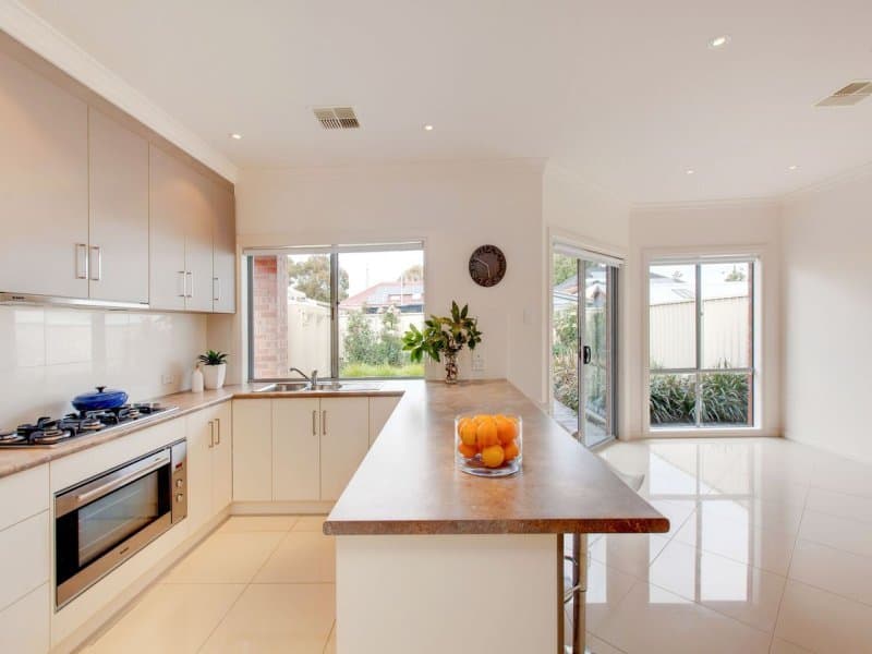 16 Kent Avenue, Warradale - Thumbnail 2