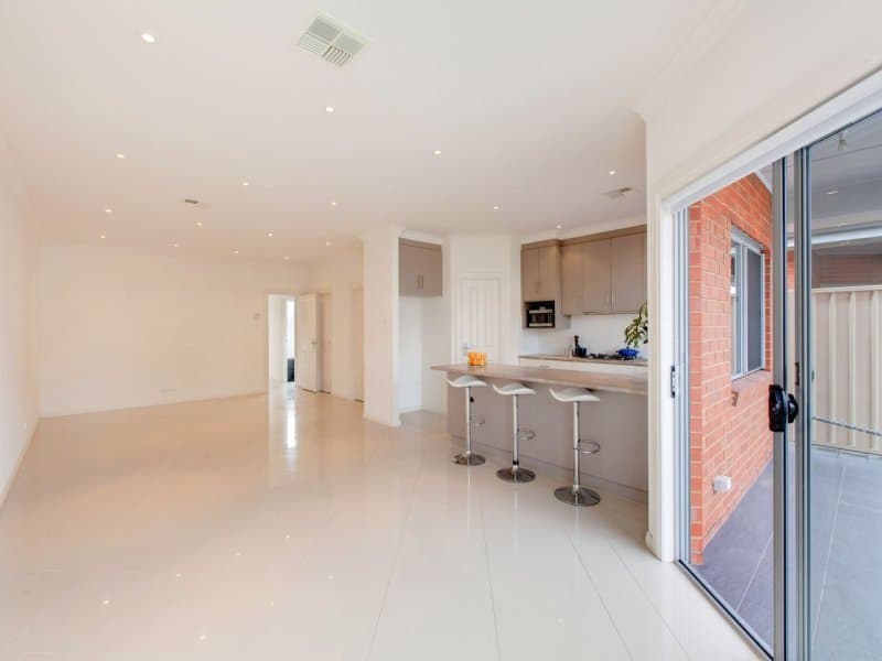 16 Kent Avenue, Warradale - Thumbnail 3