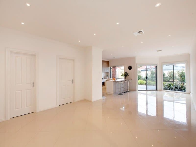 16 Kent Avenue, Warradale - Thumbnail 4