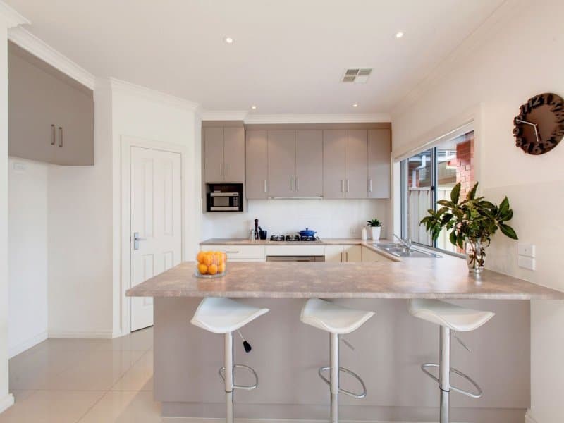 16 Kent Avenue, Warradale - Thumbnail 5
