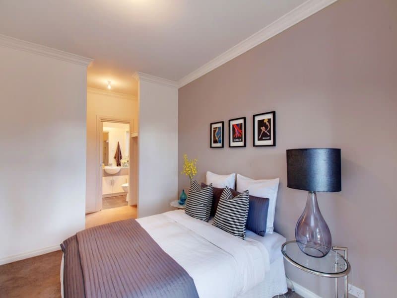 16 Kent Avenue, Warradale - Thumbnail 6