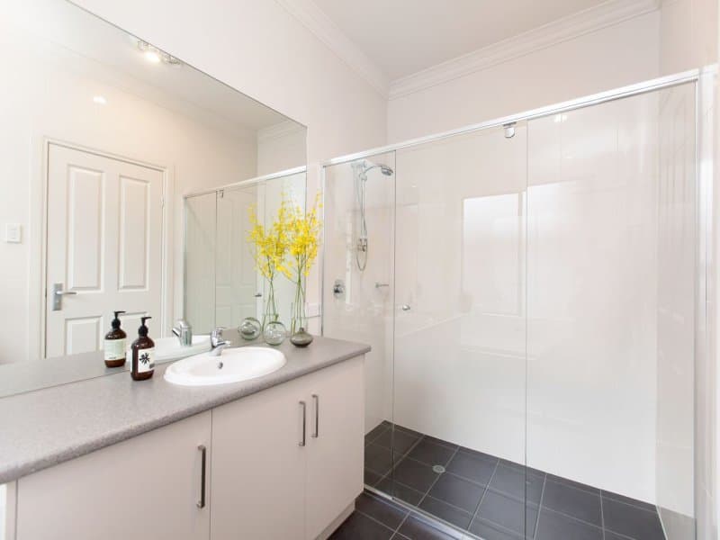 16 Kent Avenue, Warradale - Thumbnail 7