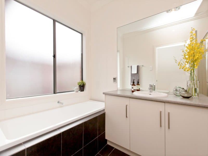 16 Kent Avenue, Warradale - Thumbnail 8