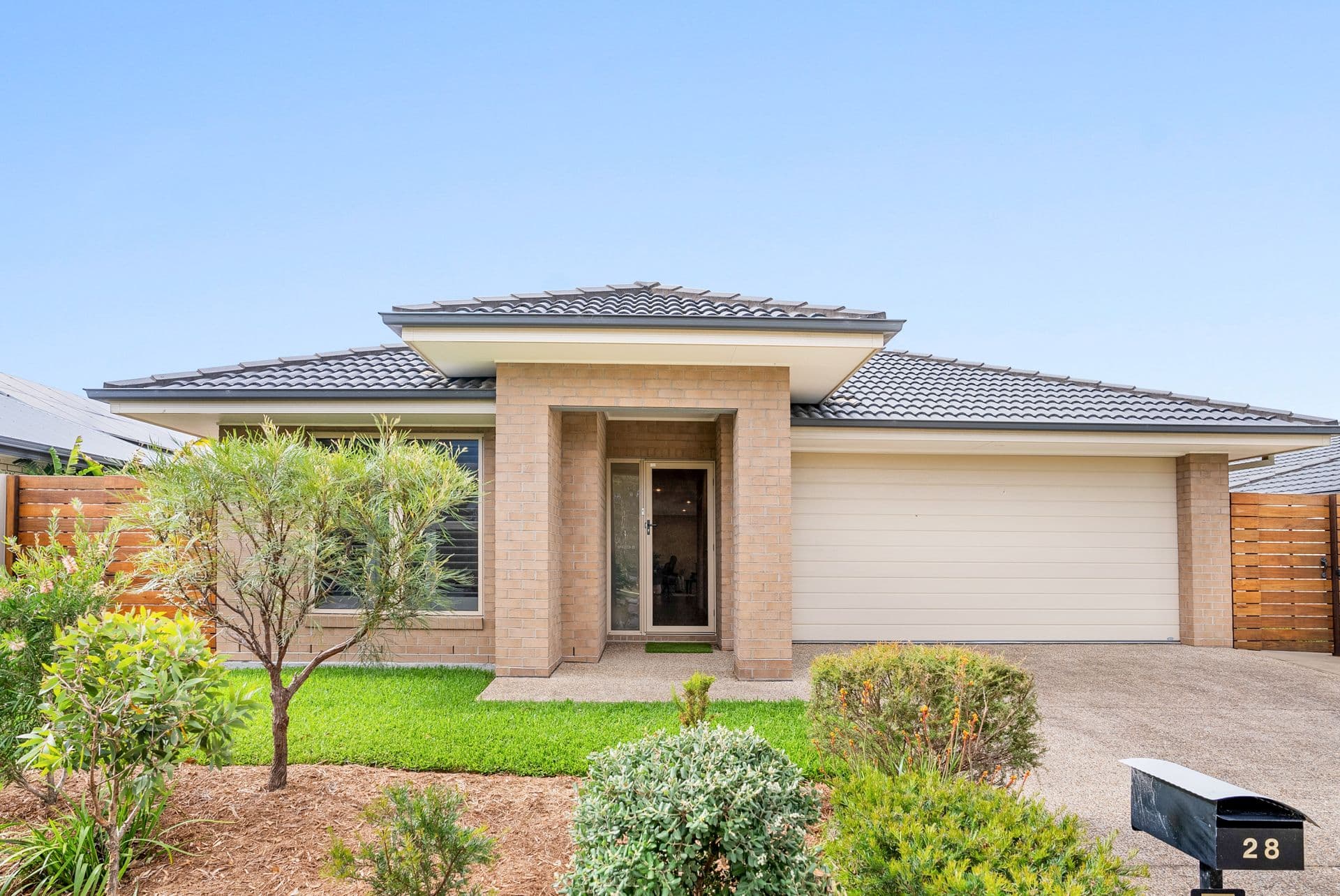 28 Seabreeze Boulevard, Pottsville NSW 2489, Pottsville - Image 1