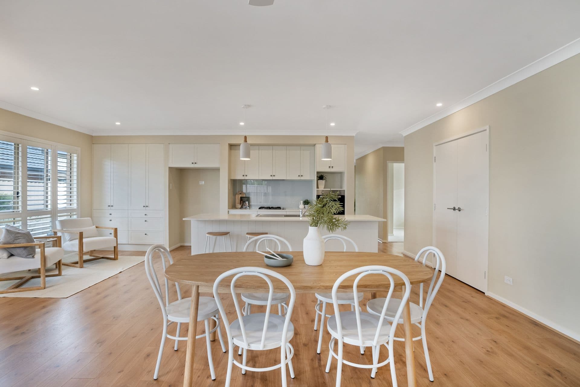 28 Seabreeze Boulevard, Pottsville NSW 2489, Pottsville - Thumbnail 2