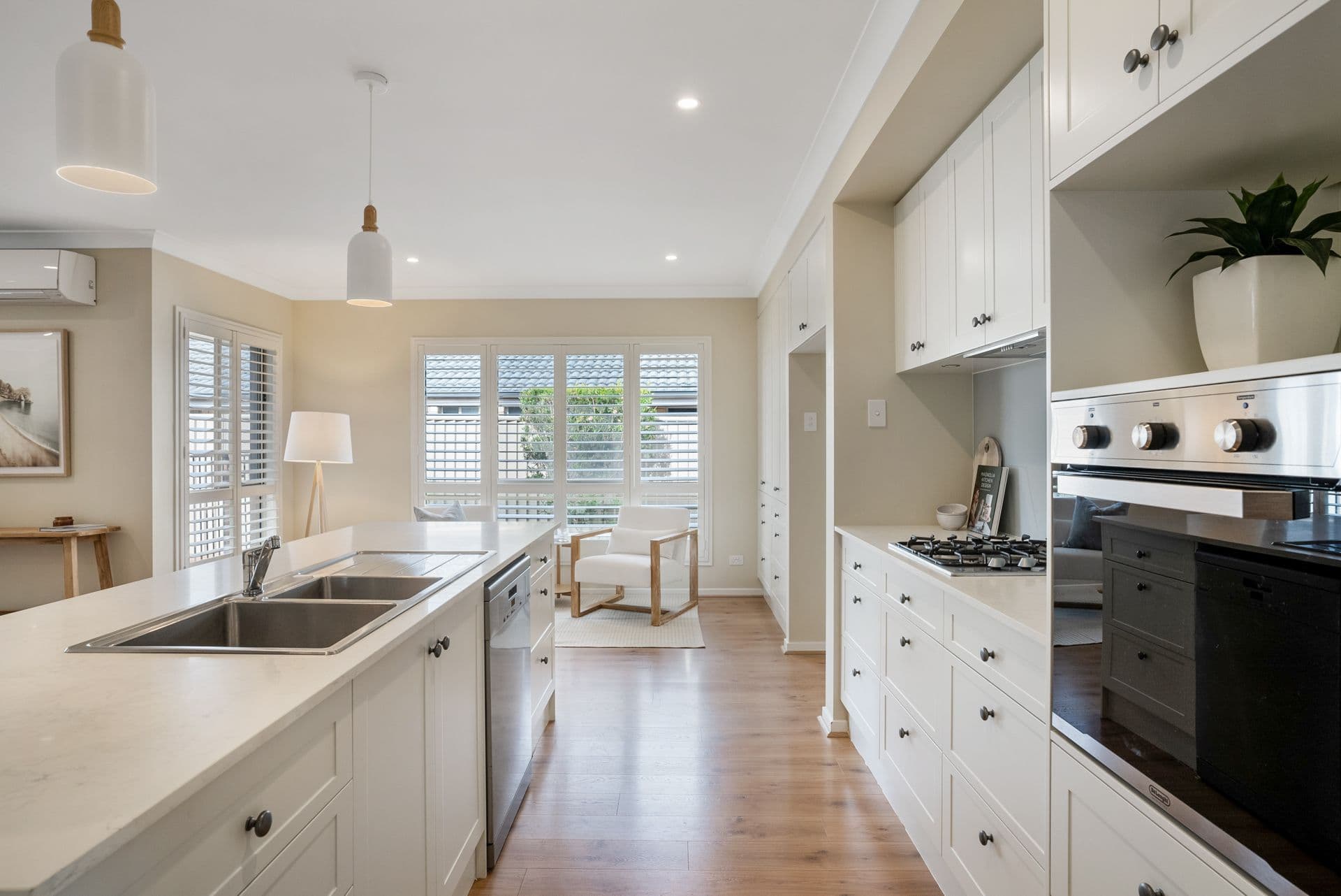 28 Seabreeze Boulevard, Pottsville NSW 2489, Pottsville - Thumbnail 3