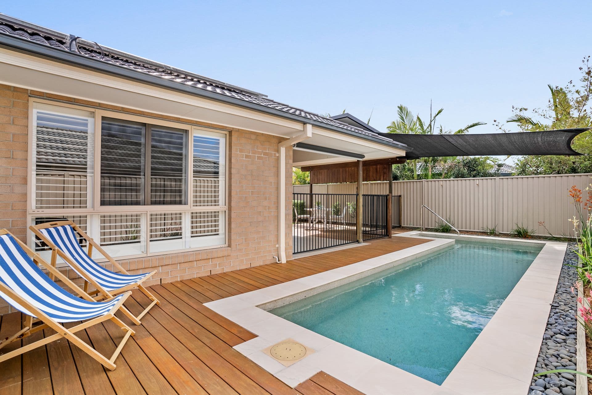 28 Seabreeze Boulevard, Pottsville NSW 2489, Pottsville - Thumbnail 4