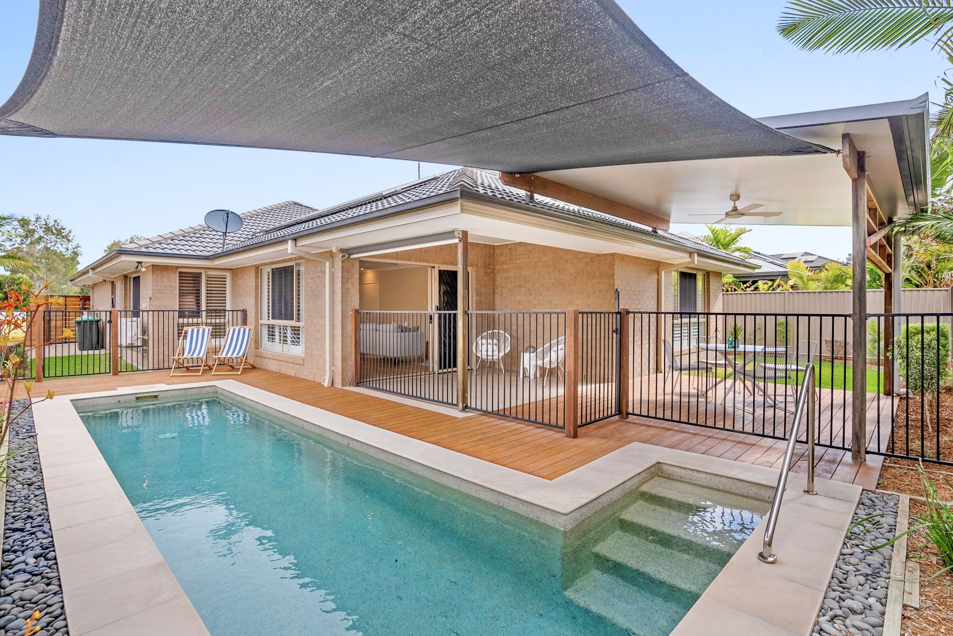 28 Seabreeze Boulevard, Pottsville NSW 2489, Pottsville - Thumbnail 5