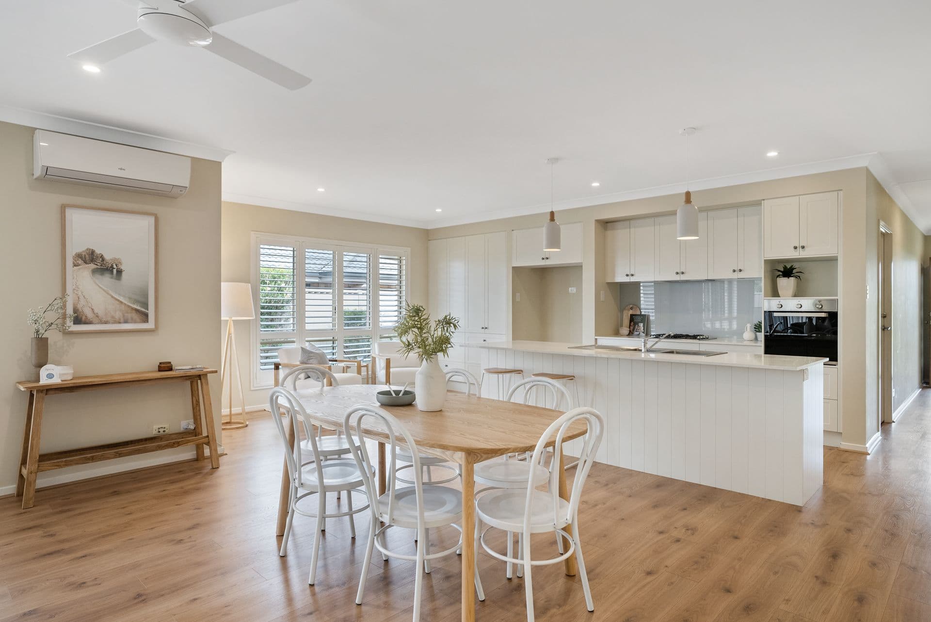 28 Seabreeze Boulevard, Pottsville NSW 2489, Pottsville - Thumbnail 7