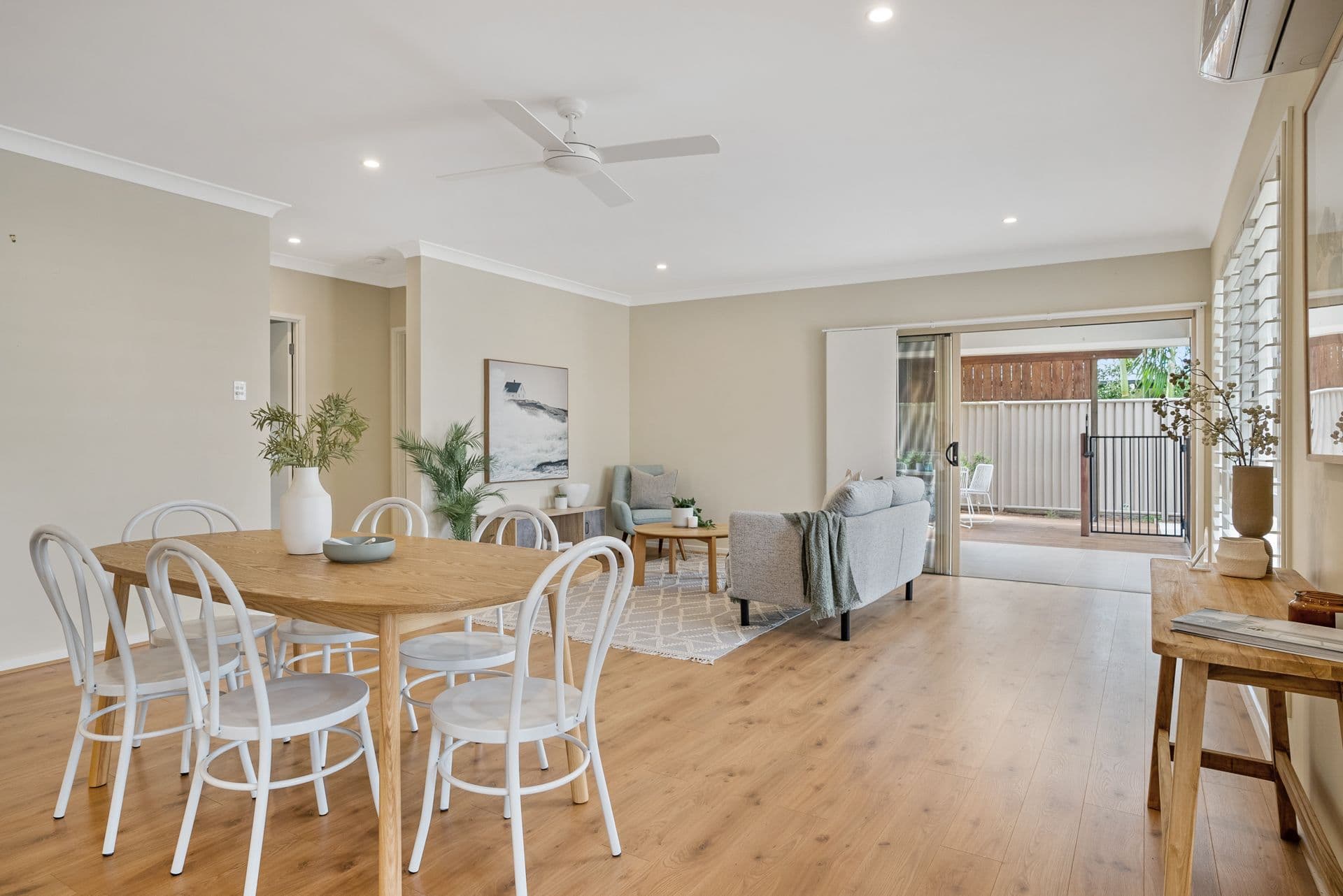 28 Seabreeze Boulevard, Pottsville NSW 2489, Pottsville - Thumbnail 8