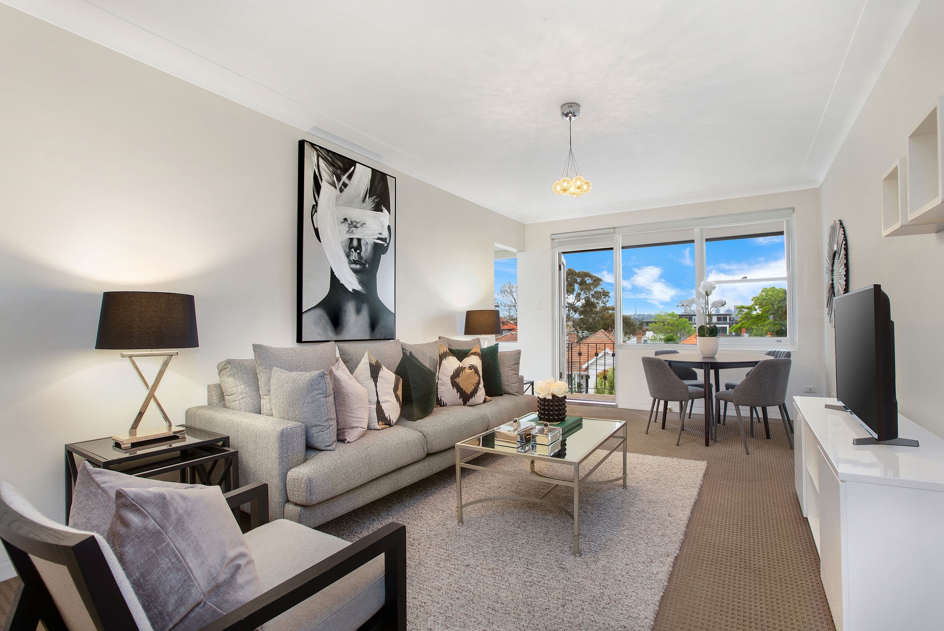 55 College Street, Drummoyne NSW 2047, Drummoyne - Image 1