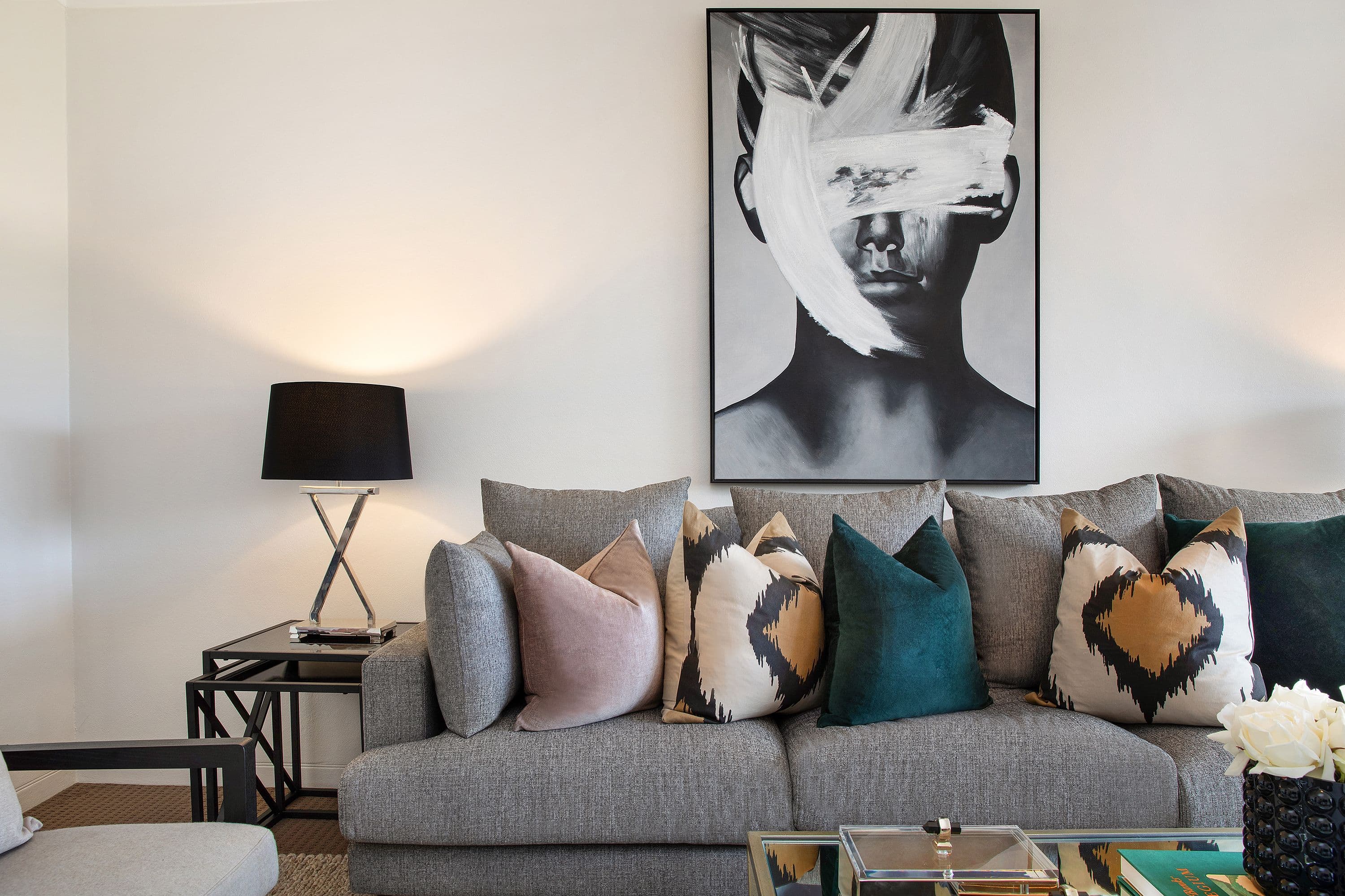 55 College Street, Drummoyne NSW 2047, Drummoyne - Thumbnail 2