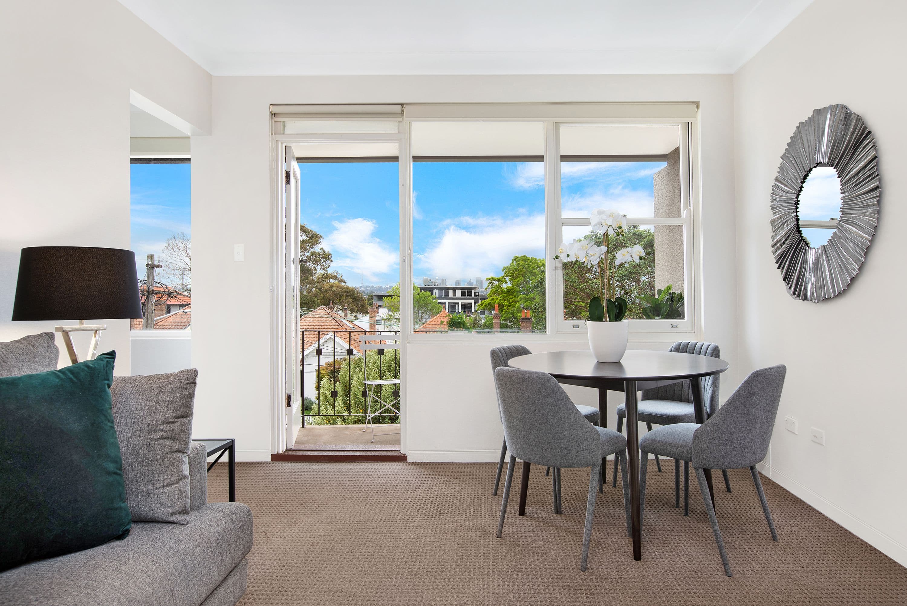55 College Street, Drummoyne NSW 2047, Drummoyne - Thumbnail 3