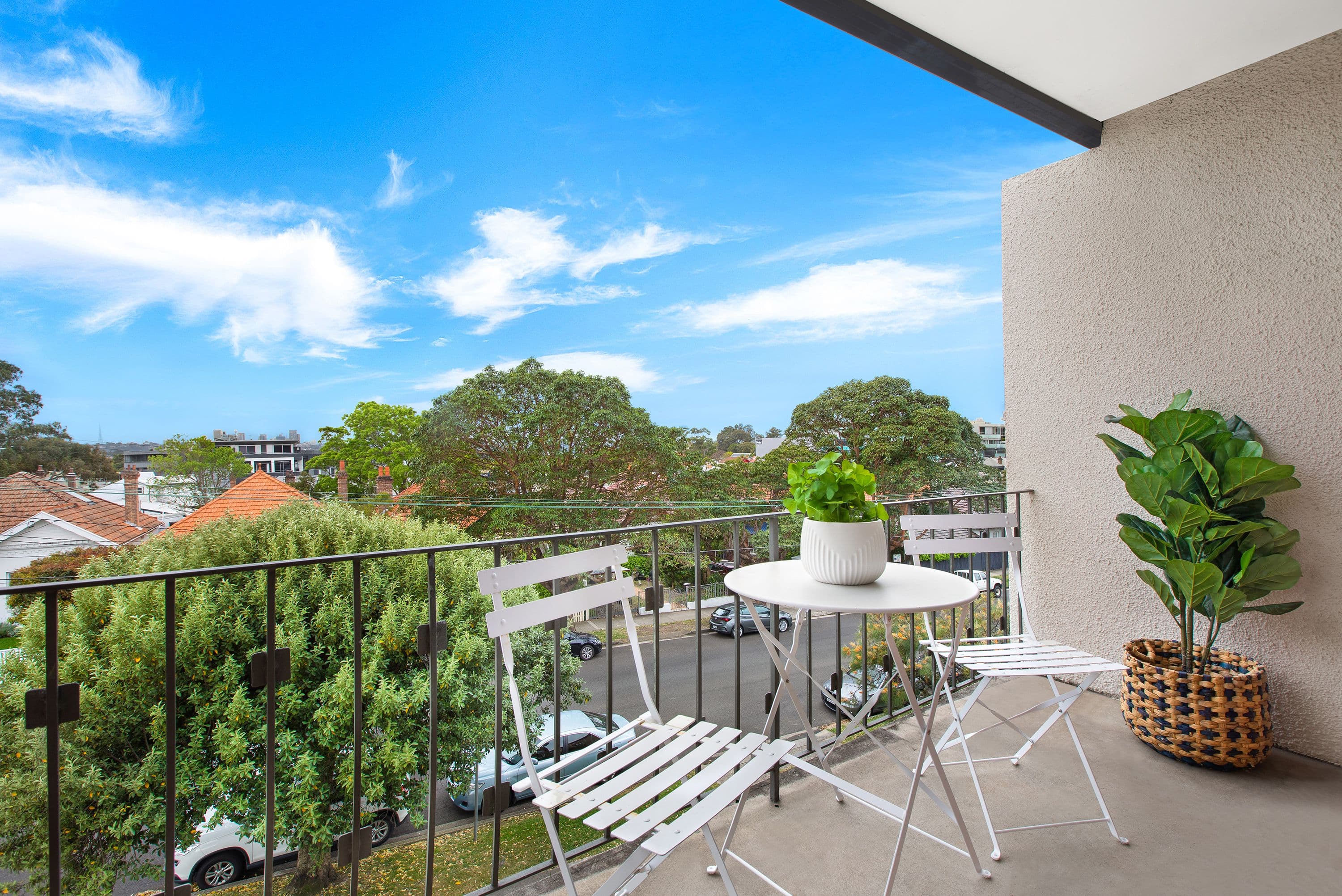 55 College Street, Drummoyne NSW 2047, Drummoyne - Thumbnail 4