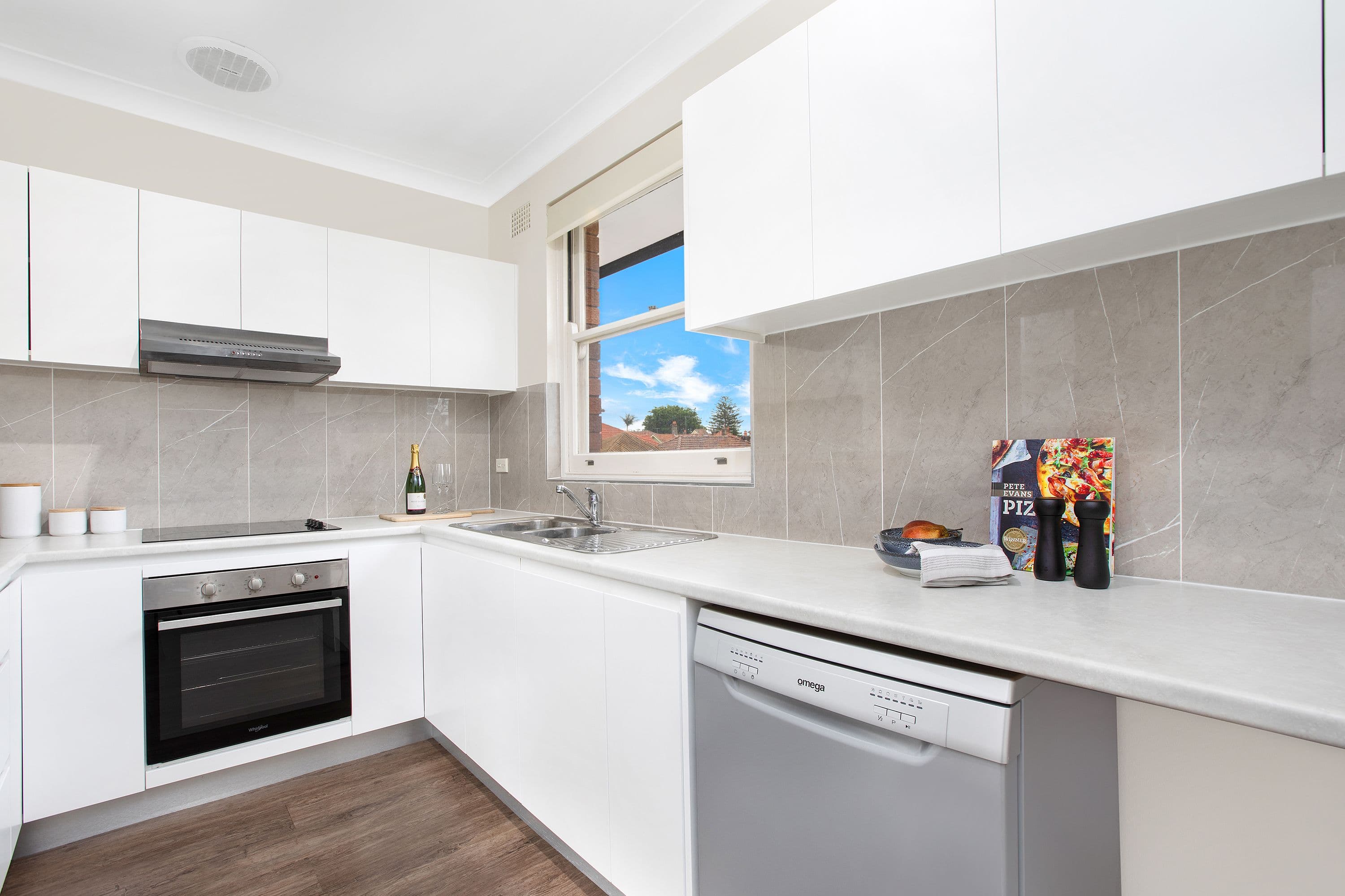55 College Street, Drummoyne NSW 2047, Drummoyne - Thumbnail 5