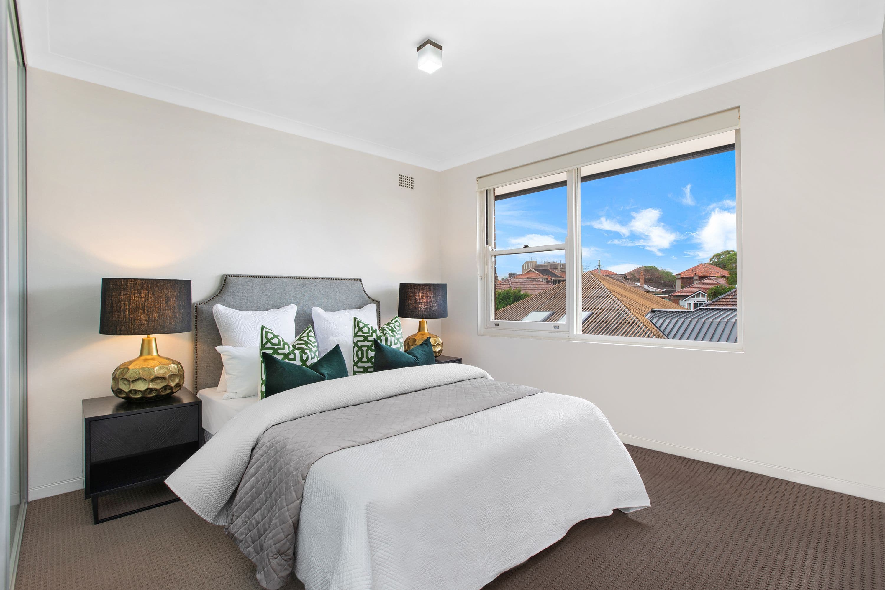 55 College Street, Drummoyne NSW 2047, Drummoyne - Thumbnail 6