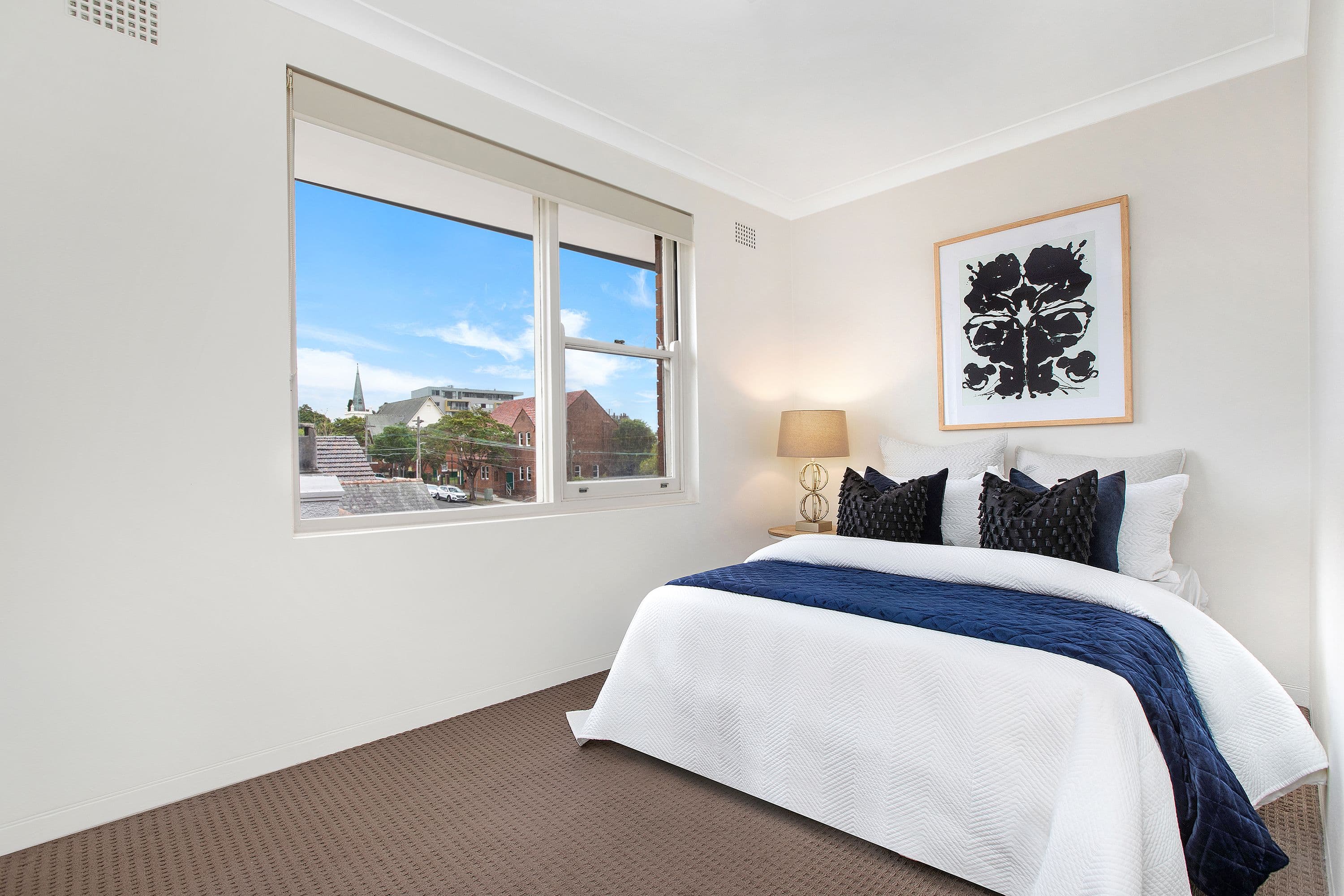 55 College Street, Drummoyne NSW 2047, Drummoyne - Thumbnail 7