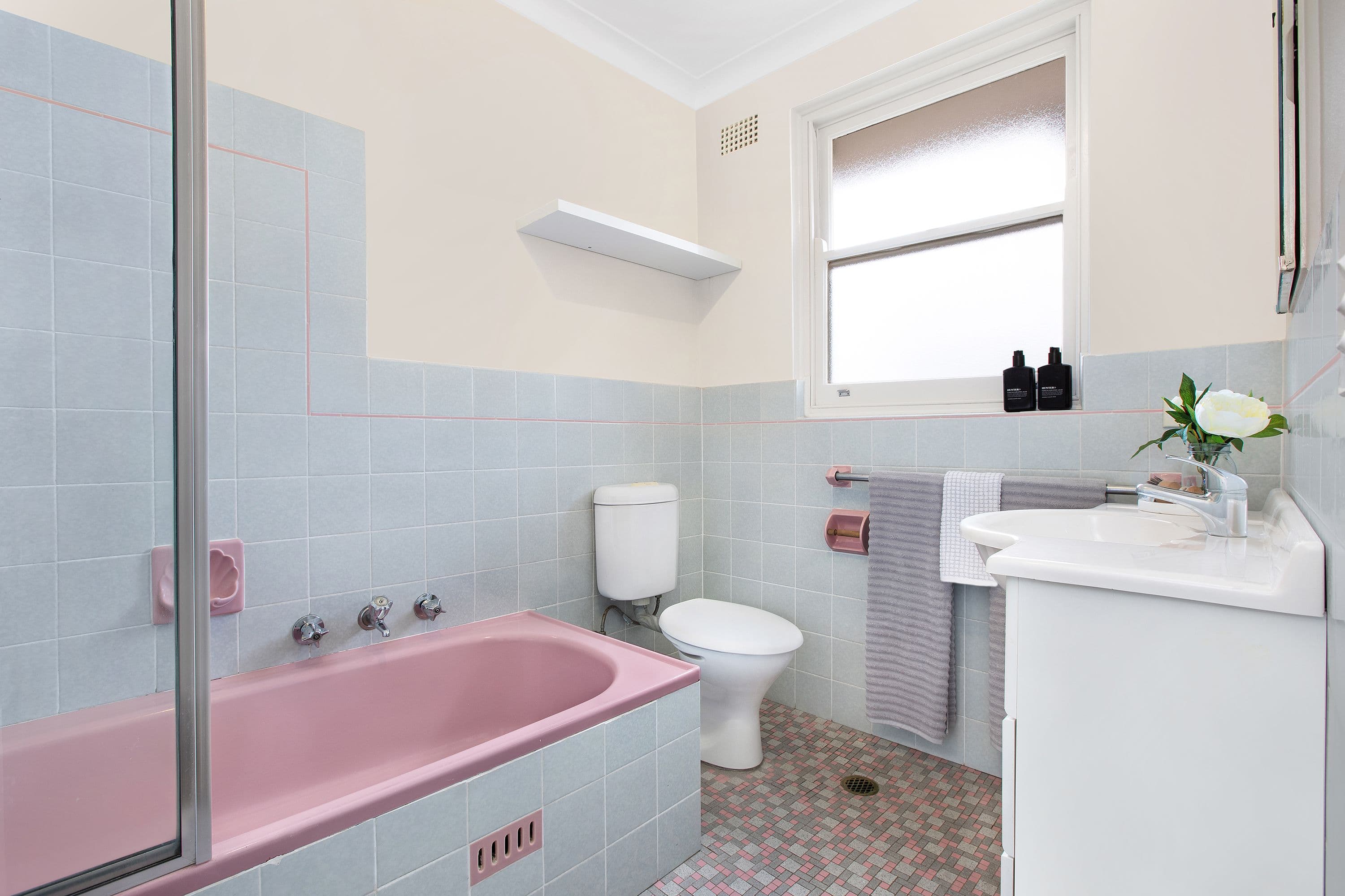 55 College Street, Drummoyne NSW 2047, Drummoyne - Thumbnail 8