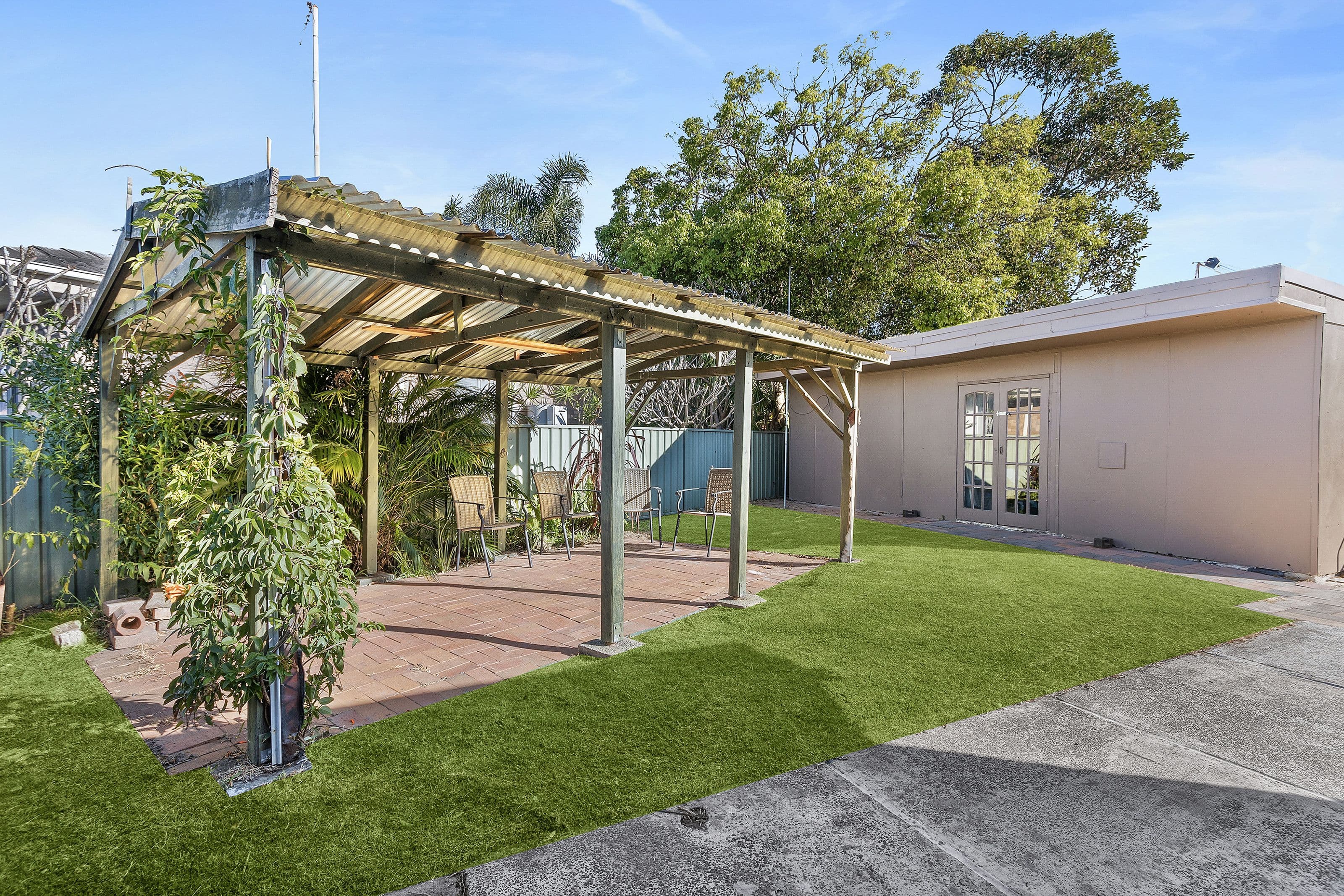 16 Moras Place, Lake Illawarra NSW 2528, Lake Illawarra - Thumbnail 6