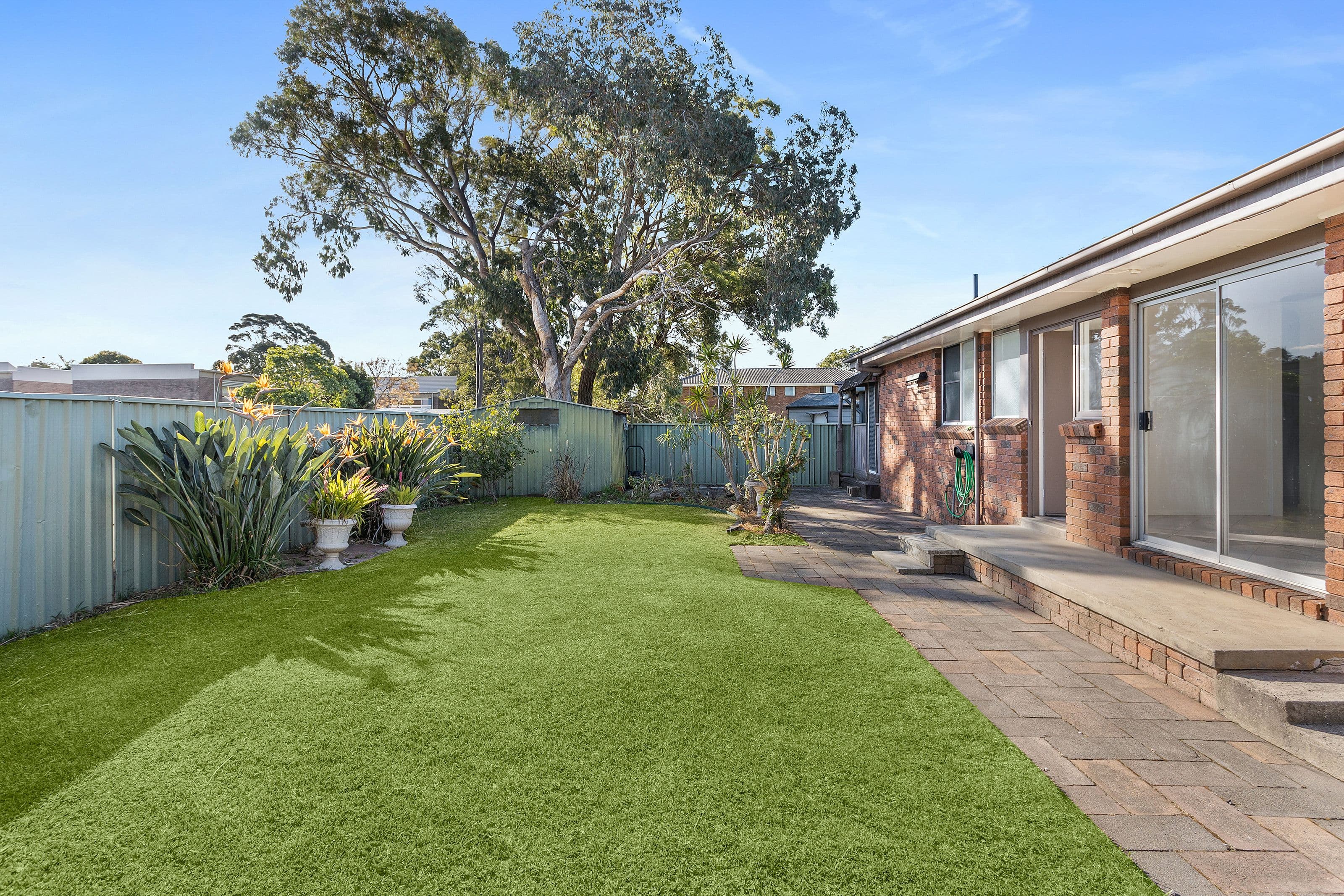 16 Moras Place, Lake Illawarra NSW 2528, Lake Illawarra - Thumbnail 7