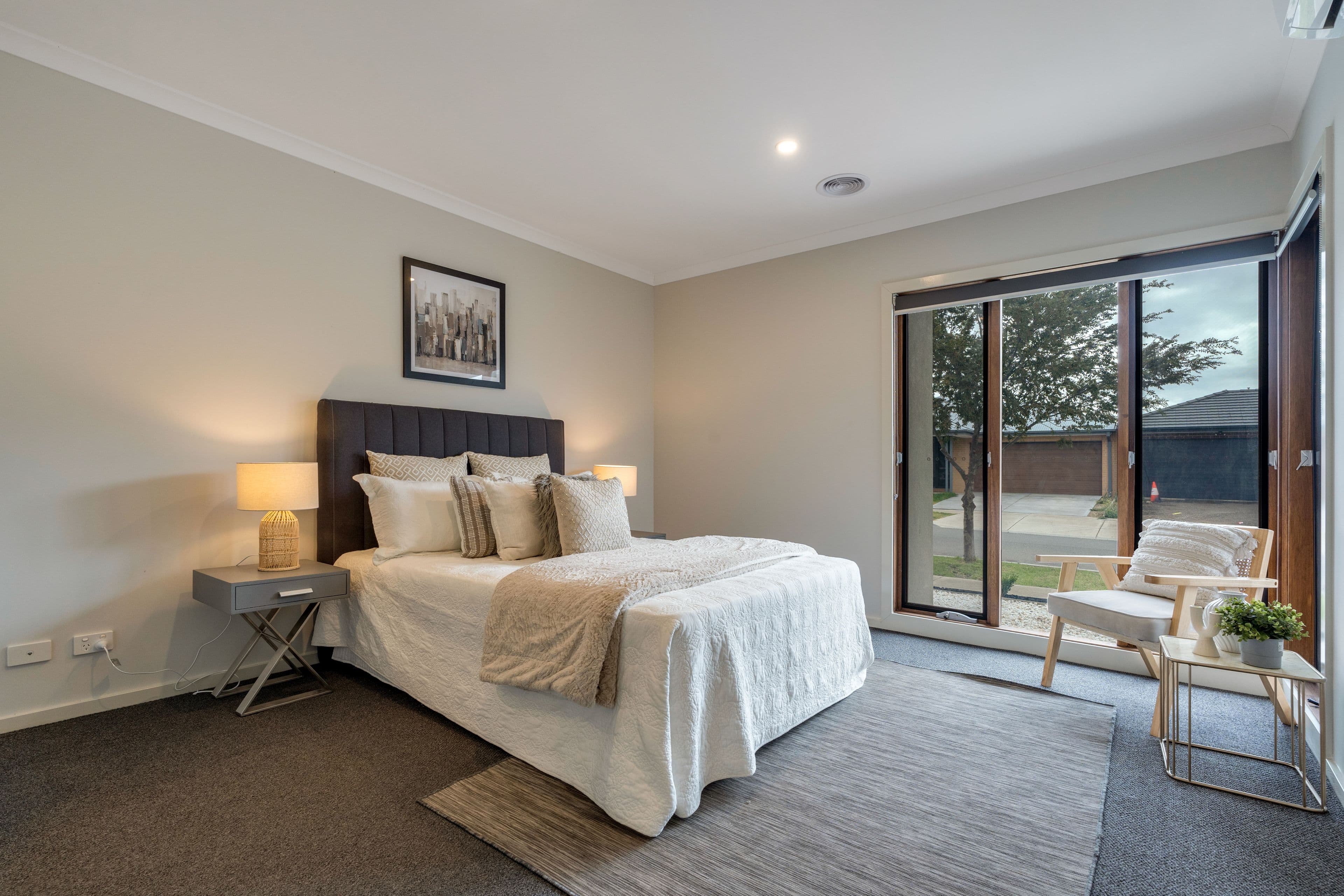 5 Northampton Way, Donnybrook VIC 3064, Donnybrook - Thumbnail 2