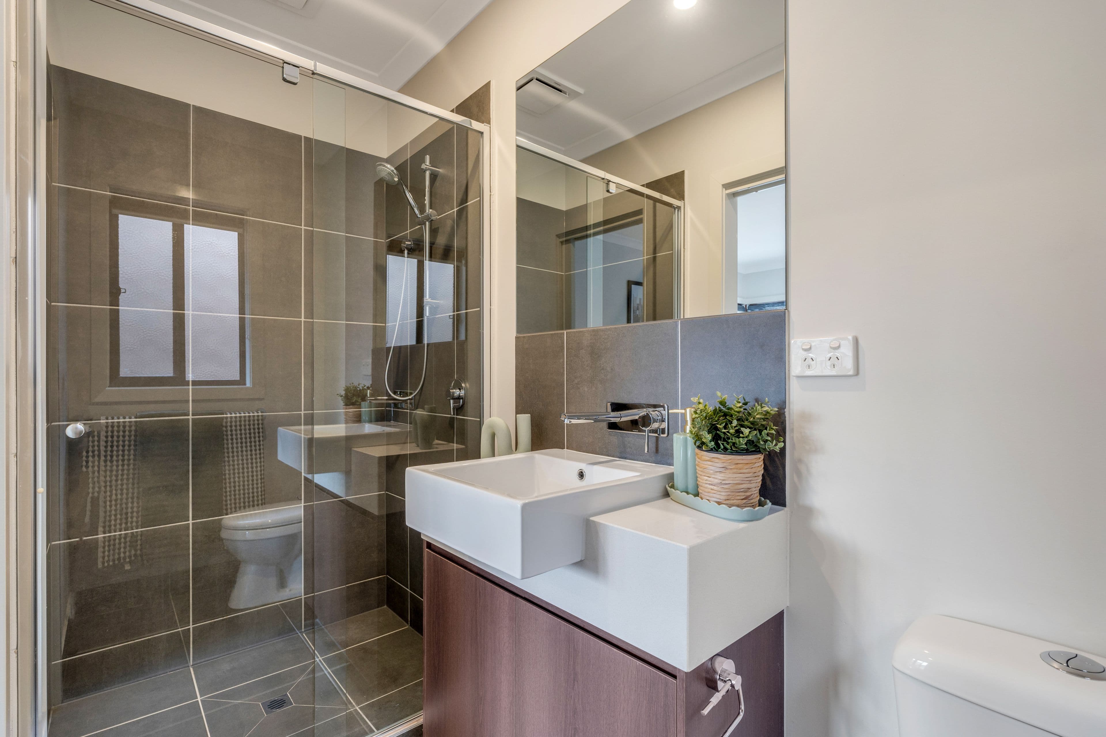 5 Northampton Way, Donnybrook VIC 3064, Donnybrook - Thumbnail 3
