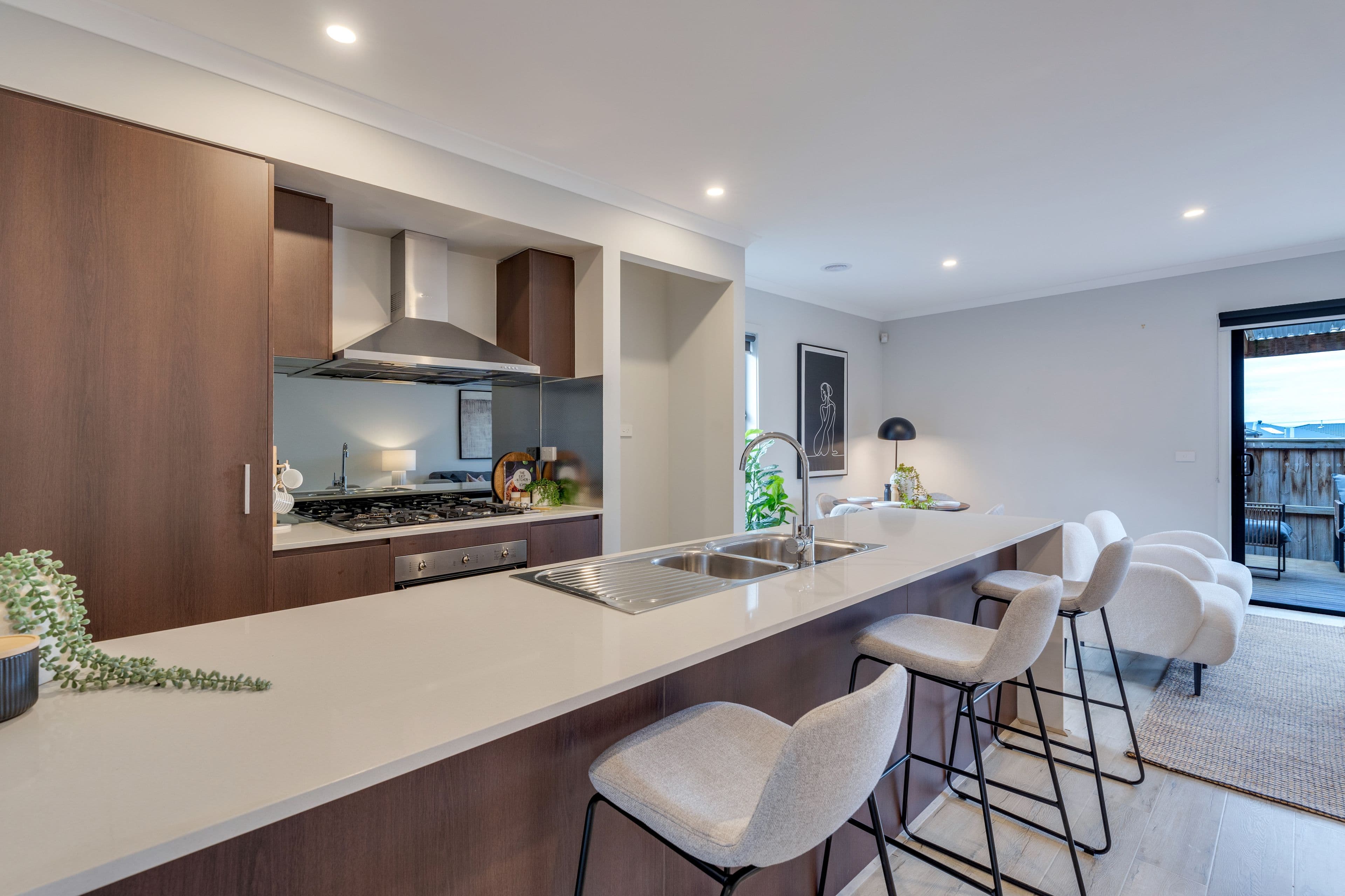 5 Northampton Way, Donnybrook VIC 3064, Donnybrook - Thumbnail 4