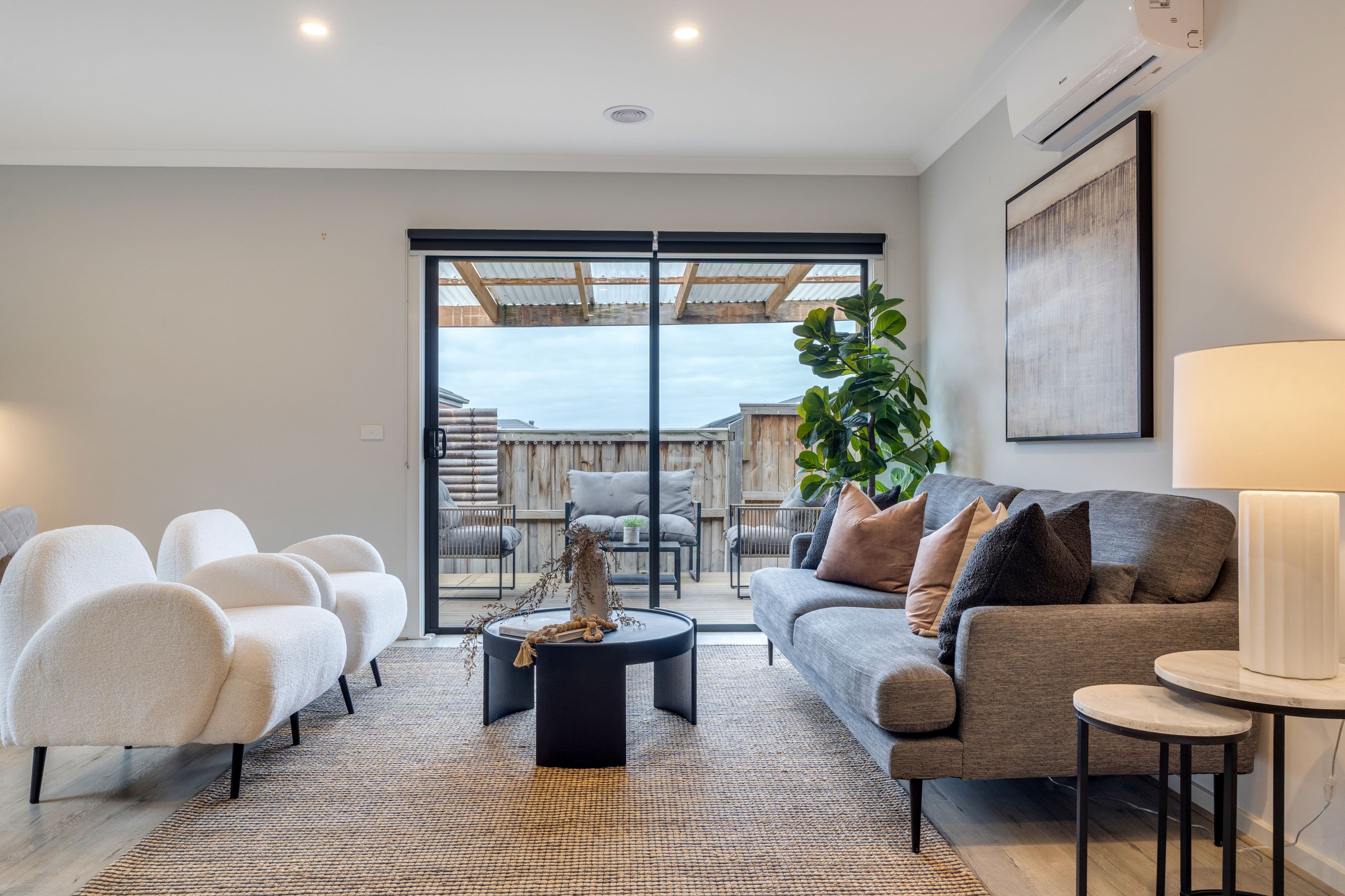 5 Northampton Way, Donnybrook VIC 3064, Donnybrook - Thumbnail 5