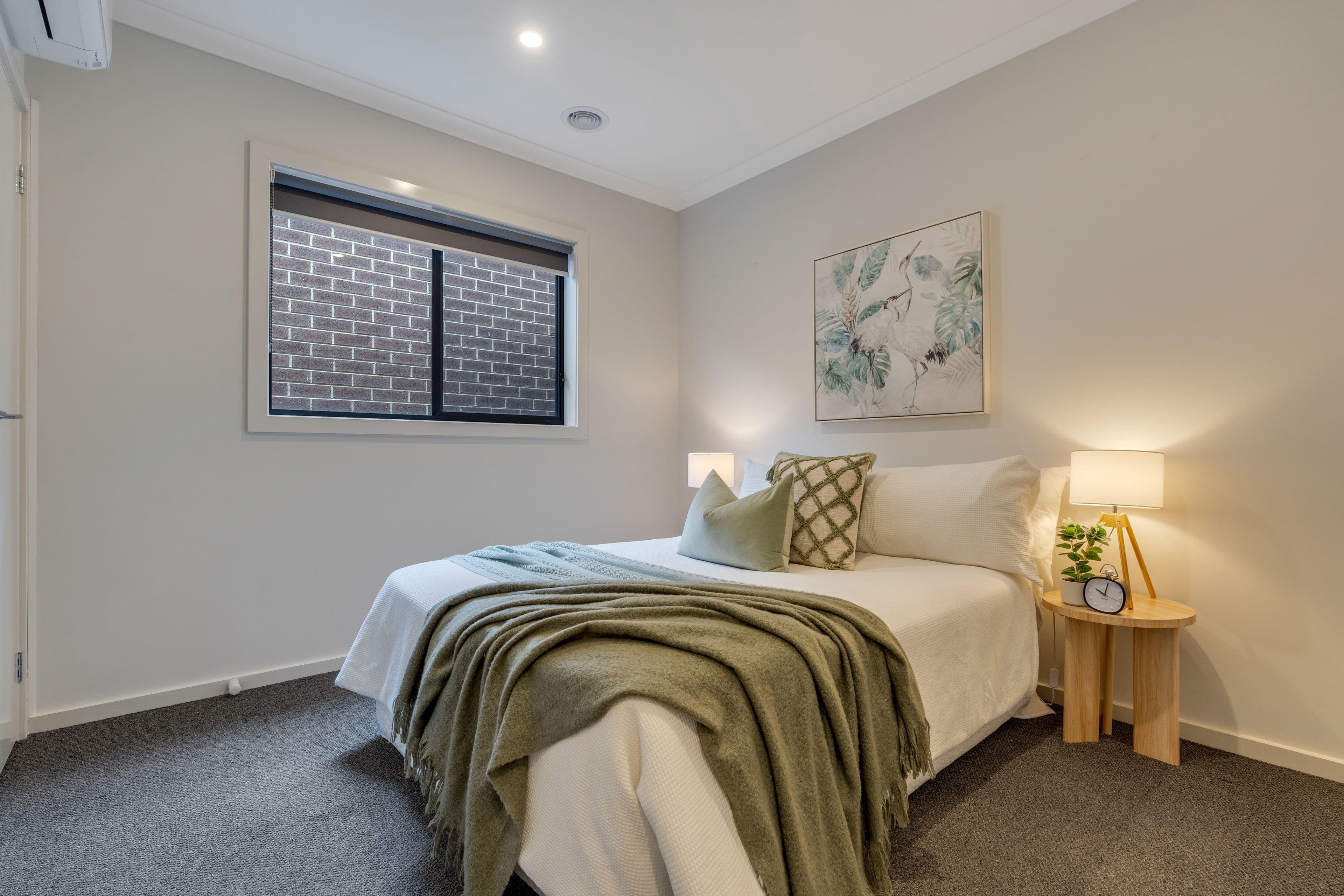 5 Northampton Way, Donnybrook VIC 3064, Donnybrook - Thumbnail 6