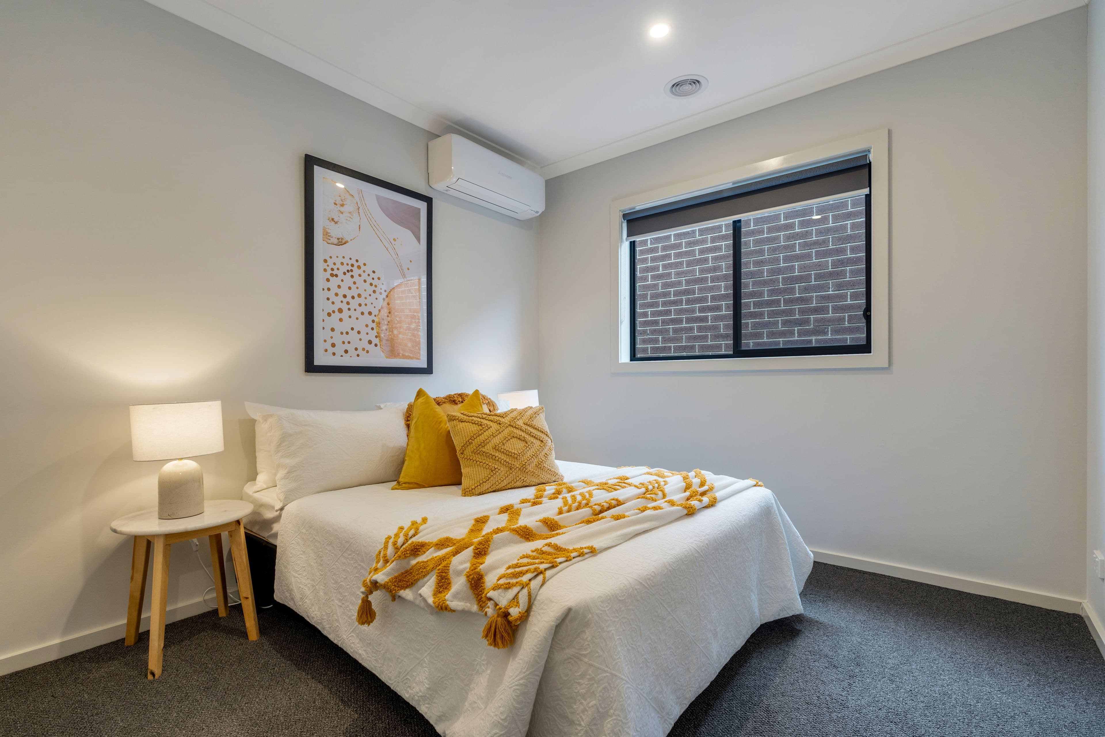 5 Northampton Way, Donnybrook VIC 3064, Donnybrook - Thumbnail 7