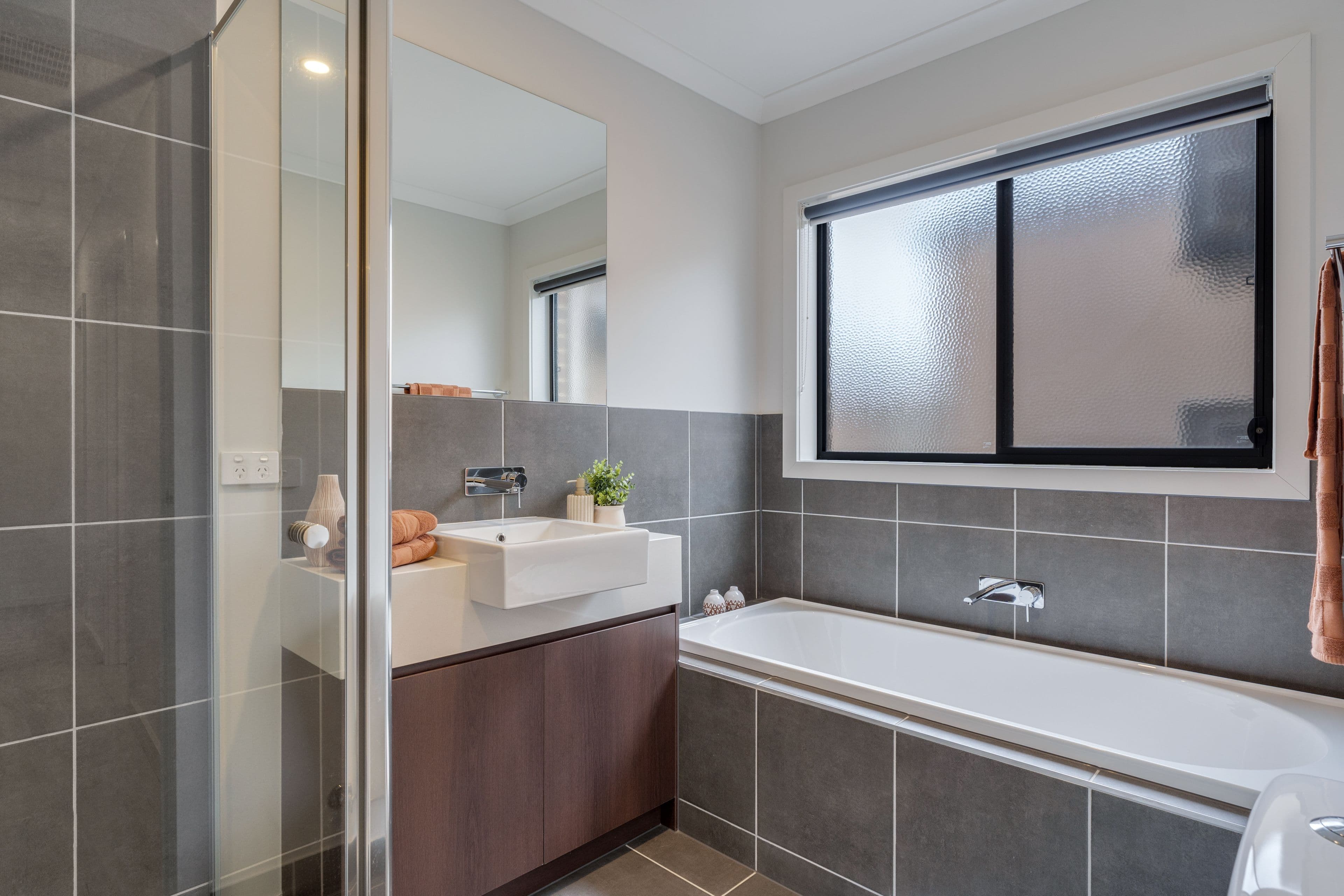 5 Northampton Way, Donnybrook VIC 3064, Donnybrook - Thumbnail 8