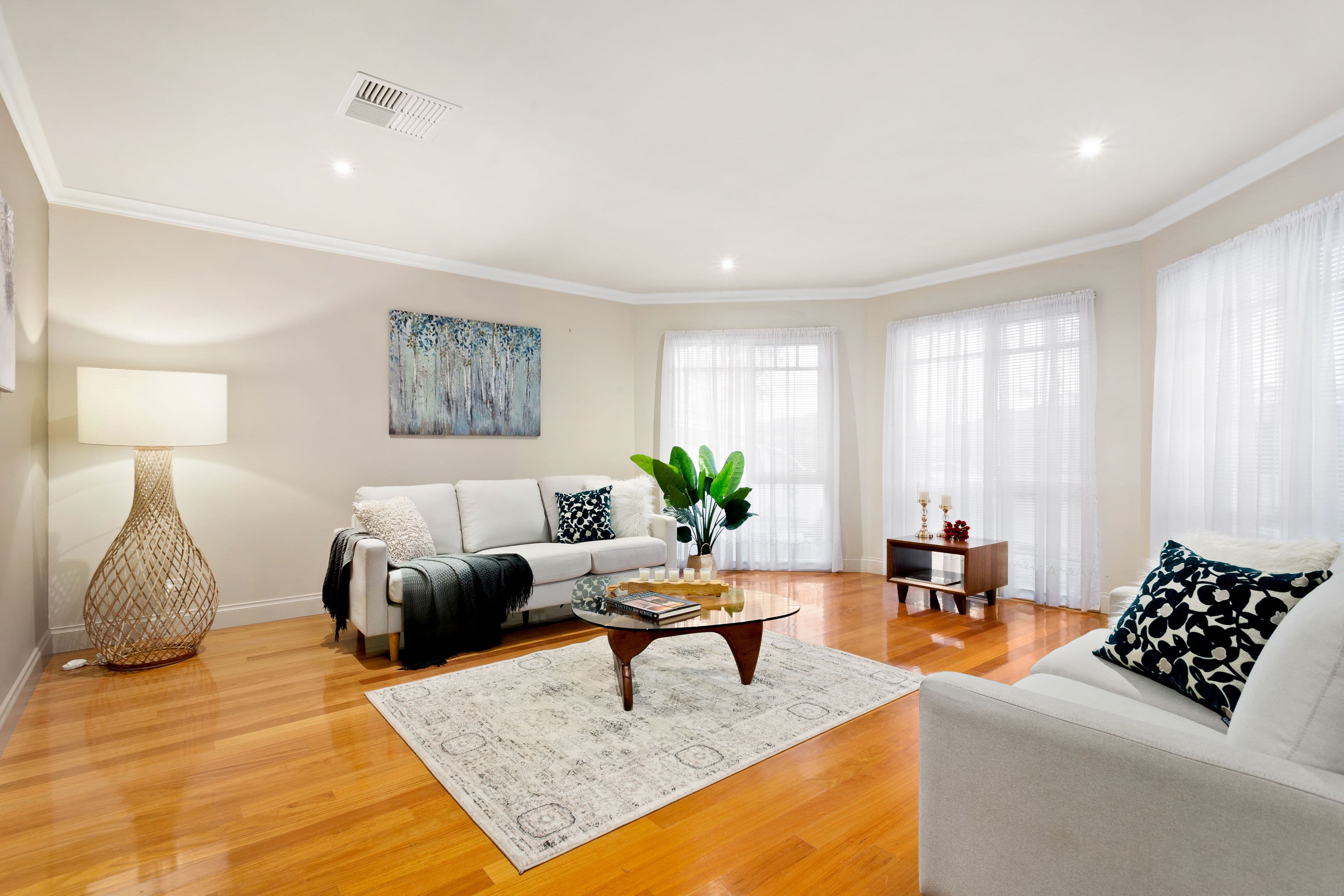 26 Park Boulevard, Pakenham VIC 3810, Pakenham - Thumbnail 3