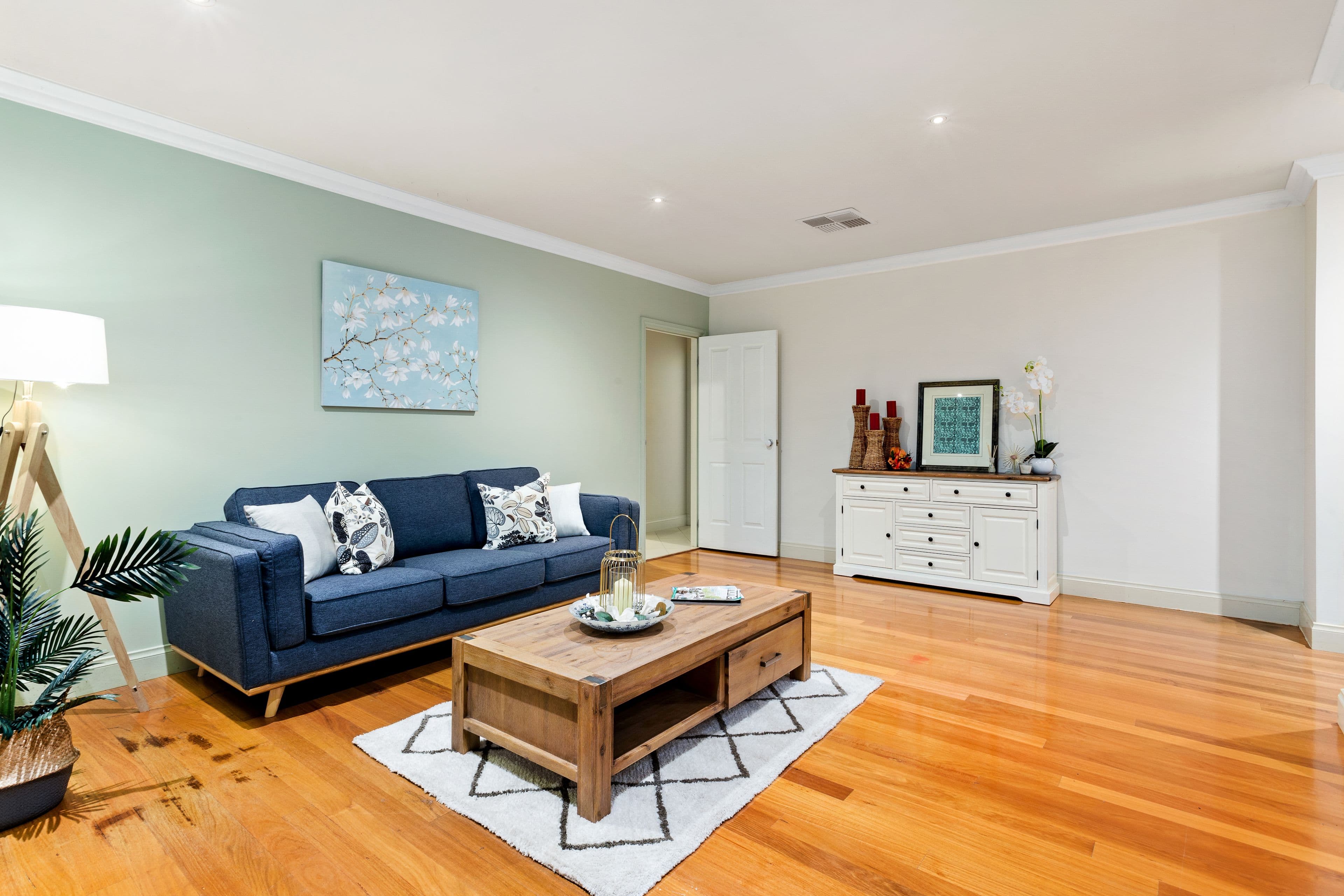 26 Park Boulevard, Pakenham VIC 3810, Pakenham - Thumbnail 4