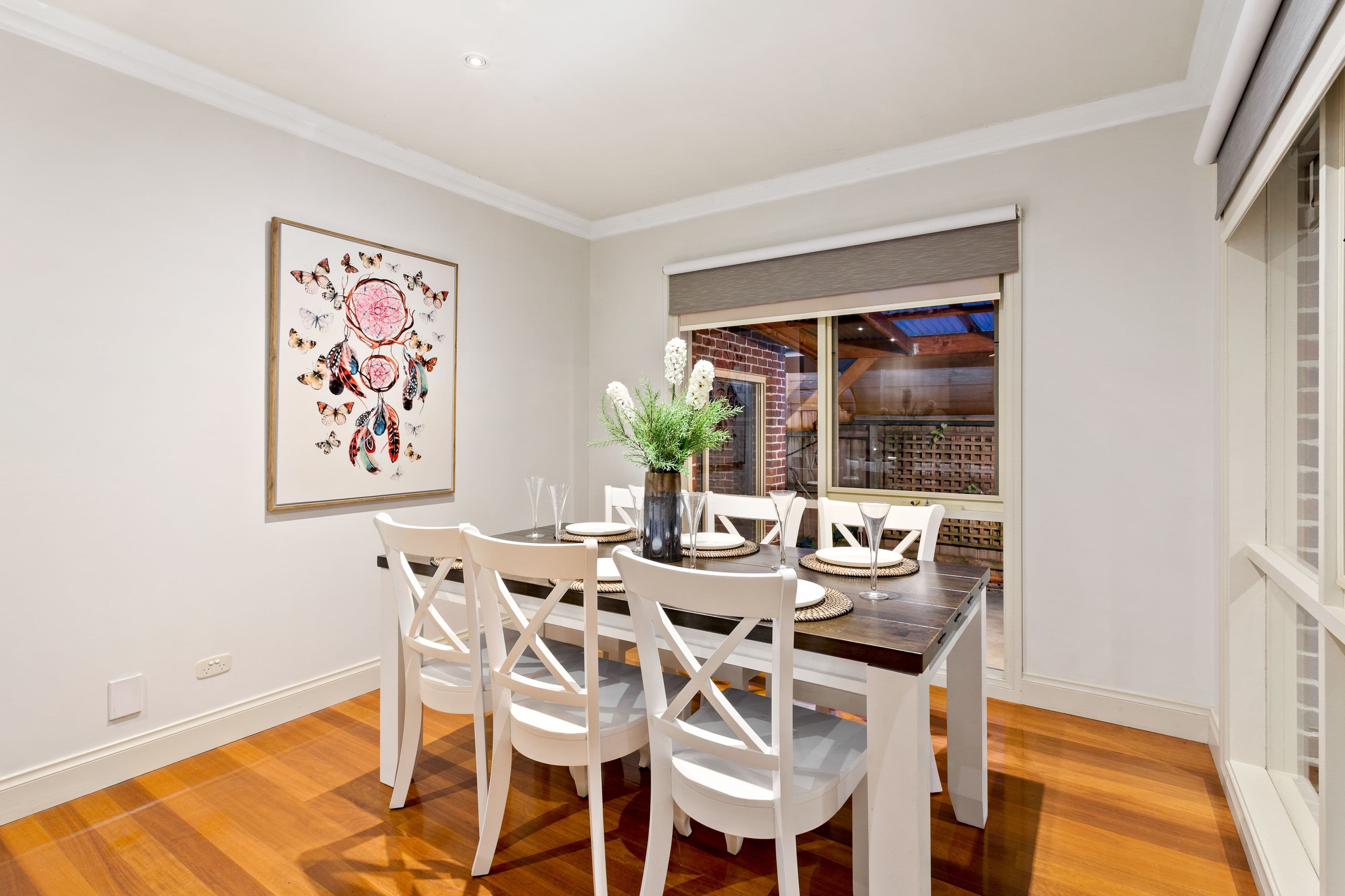 26 Park Boulevard, Pakenham VIC 3810, Pakenham - Thumbnail 5