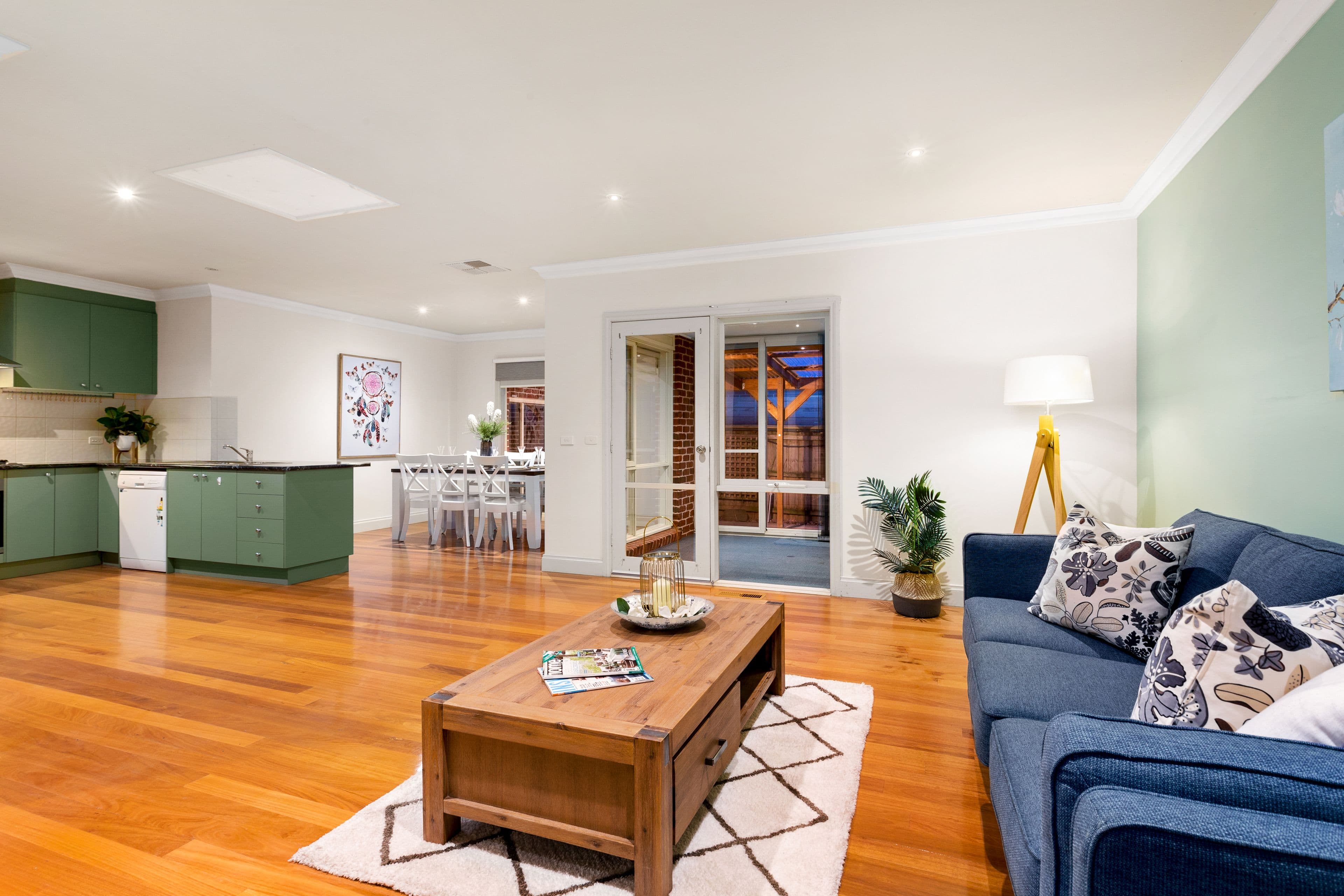 26 Park Boulevard, Pakenham VIC 3810, Pakenham - Thumbnail 6