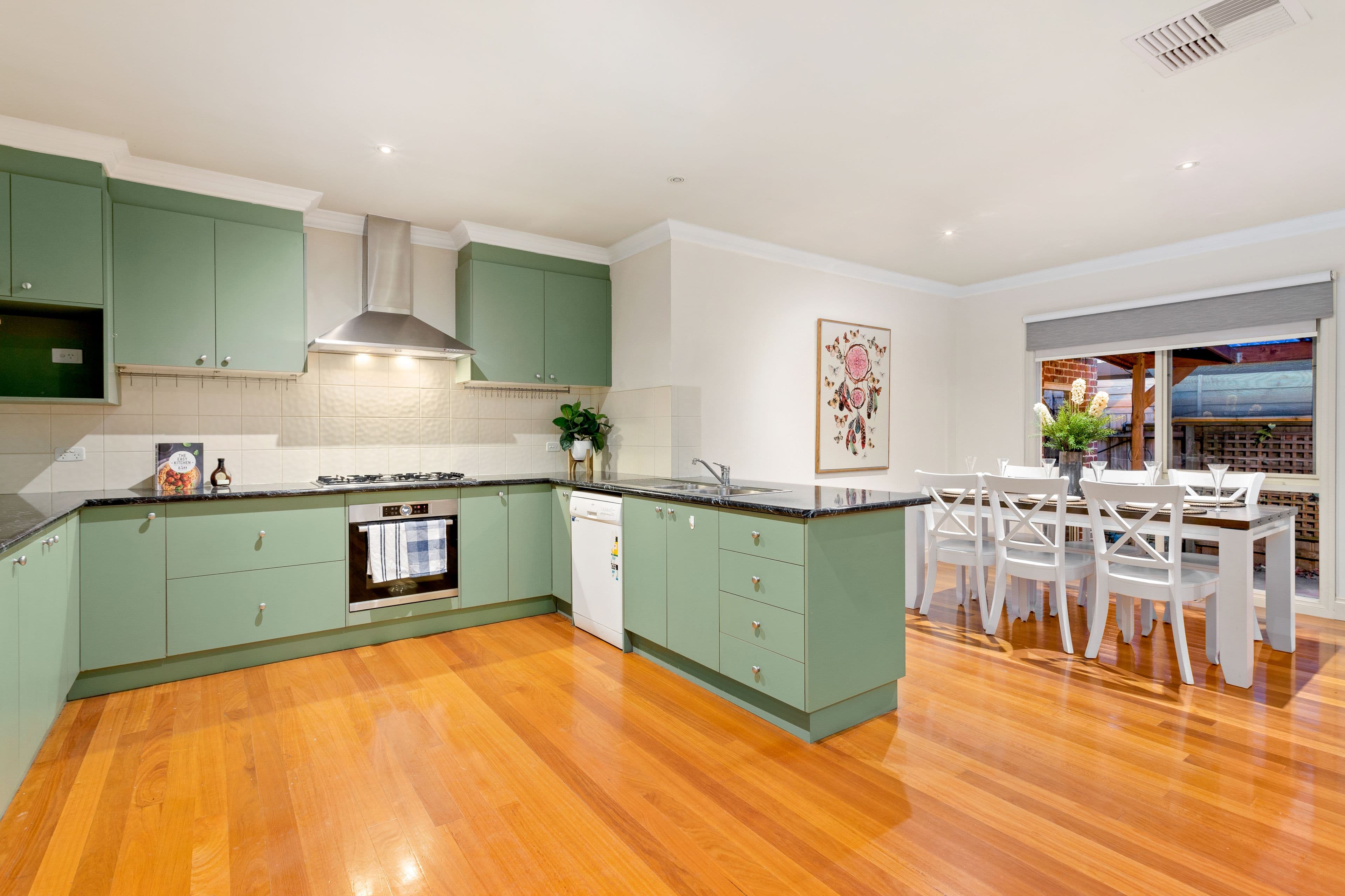 26 Park Boulevard, Pakenham VIC 3810, Pakenham - Thumbnail 7