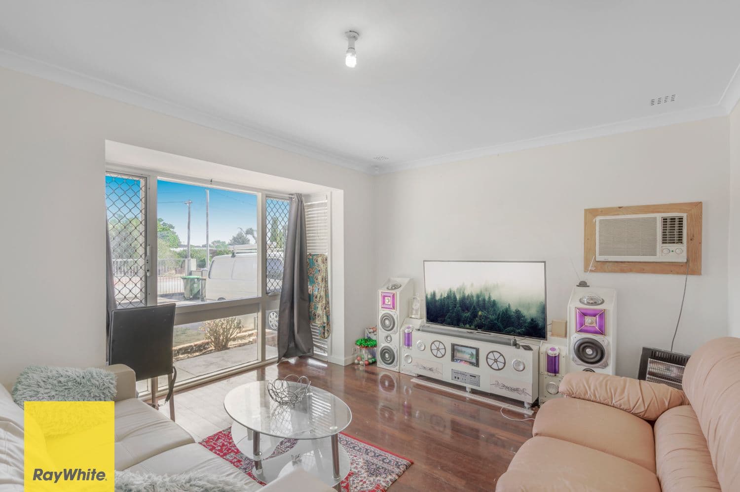 34 Edgington Crescent, Koondoola WA 6064, Koondoola - Thumbnail 2