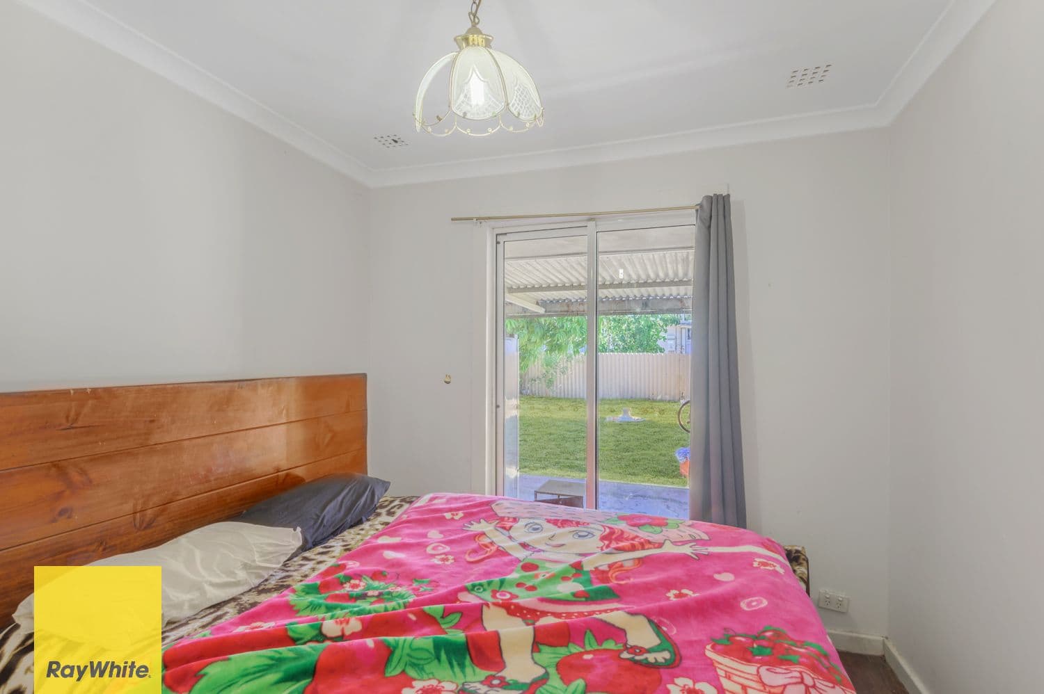 34 Edgington Crescent, Koondoola WA 6064, Koondoola - Thumbnail 4