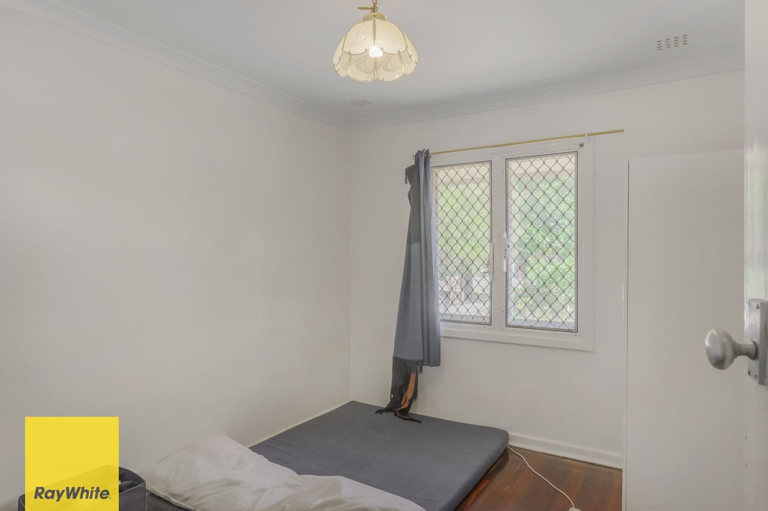34 Edgington Crescent, Koondoola WA 6064, Koondoola - Thumbnail 6