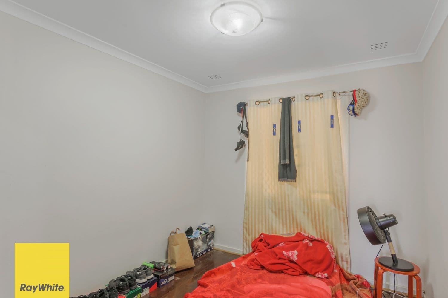 34 Edgington Crescent, Koondoola WA 6064, Koondoola - Thumbnail 7