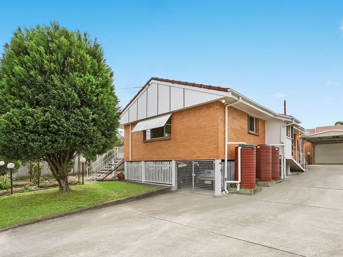 4 Timothy Court, Slacks Creek QLD 4127, Slacks Creek - Image 1
