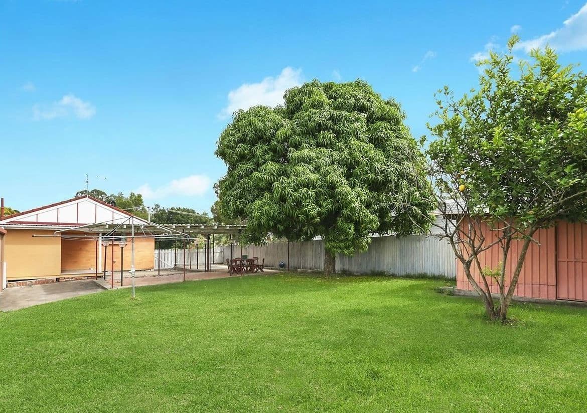 4 Timothy Court, Slacks Creek QLD 4127, Slacks Creek - Thumbnail 2