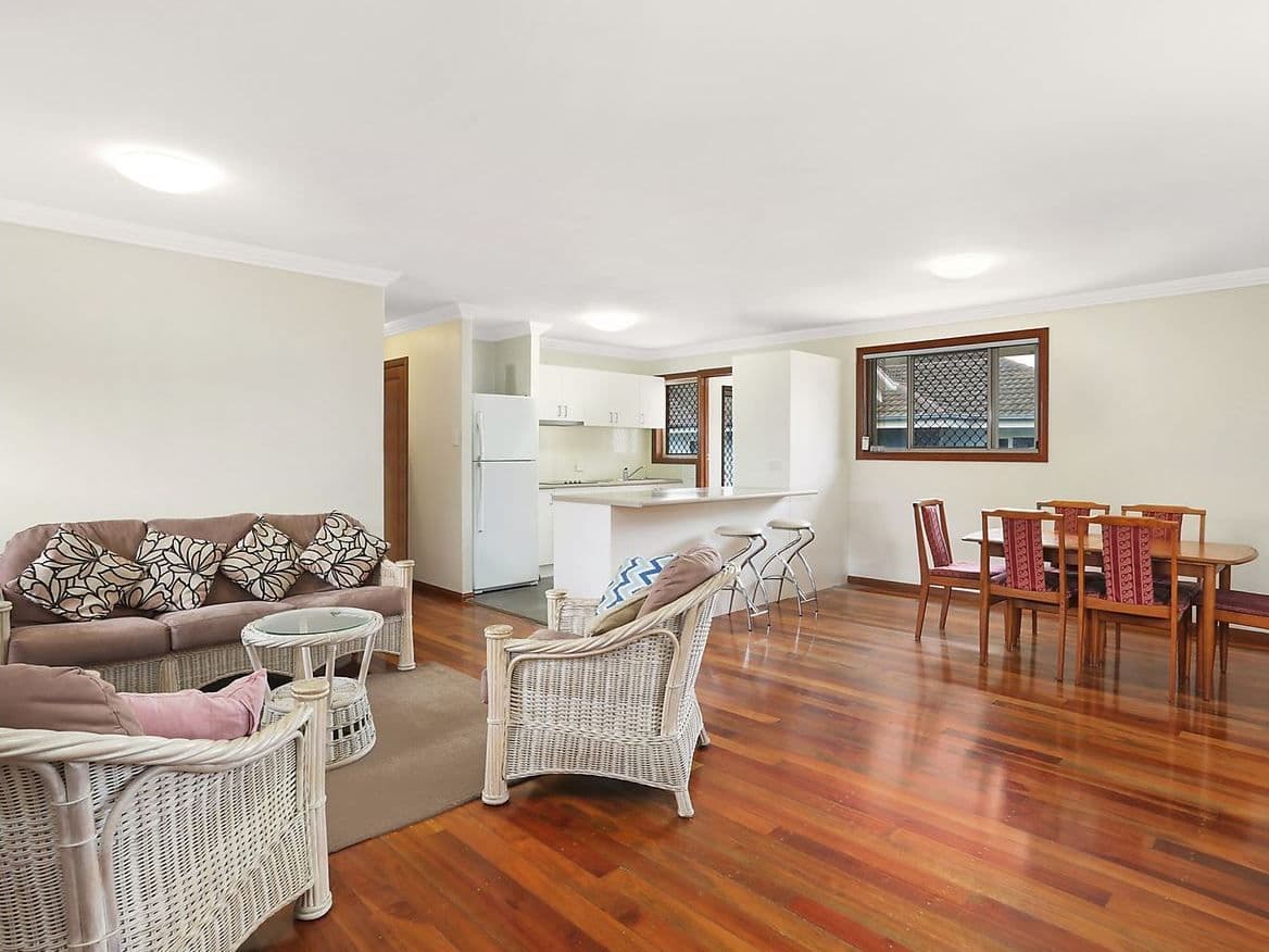 4 Timothy Court, Slacks Creek QLD 4127, Slacks Creek - Thumbnail 3