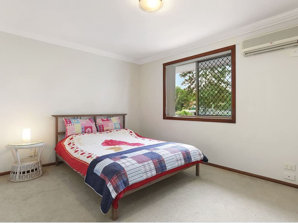4 Timothy Court, Slacks Creek QLD 4127, Slacks Creek - Thumbnail 4