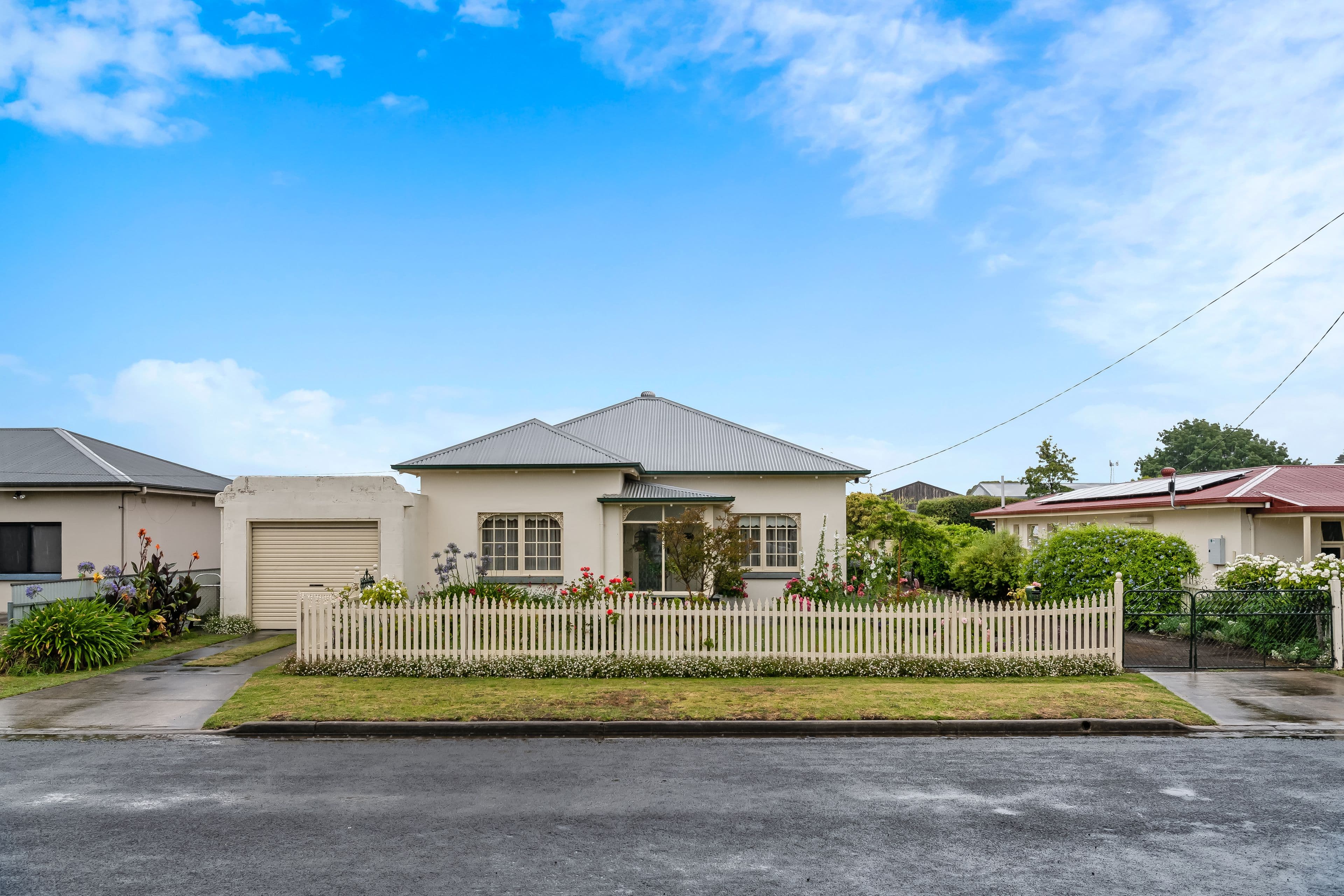 12 Benton Street, Millicent SA 5280, Millicent - Image 1