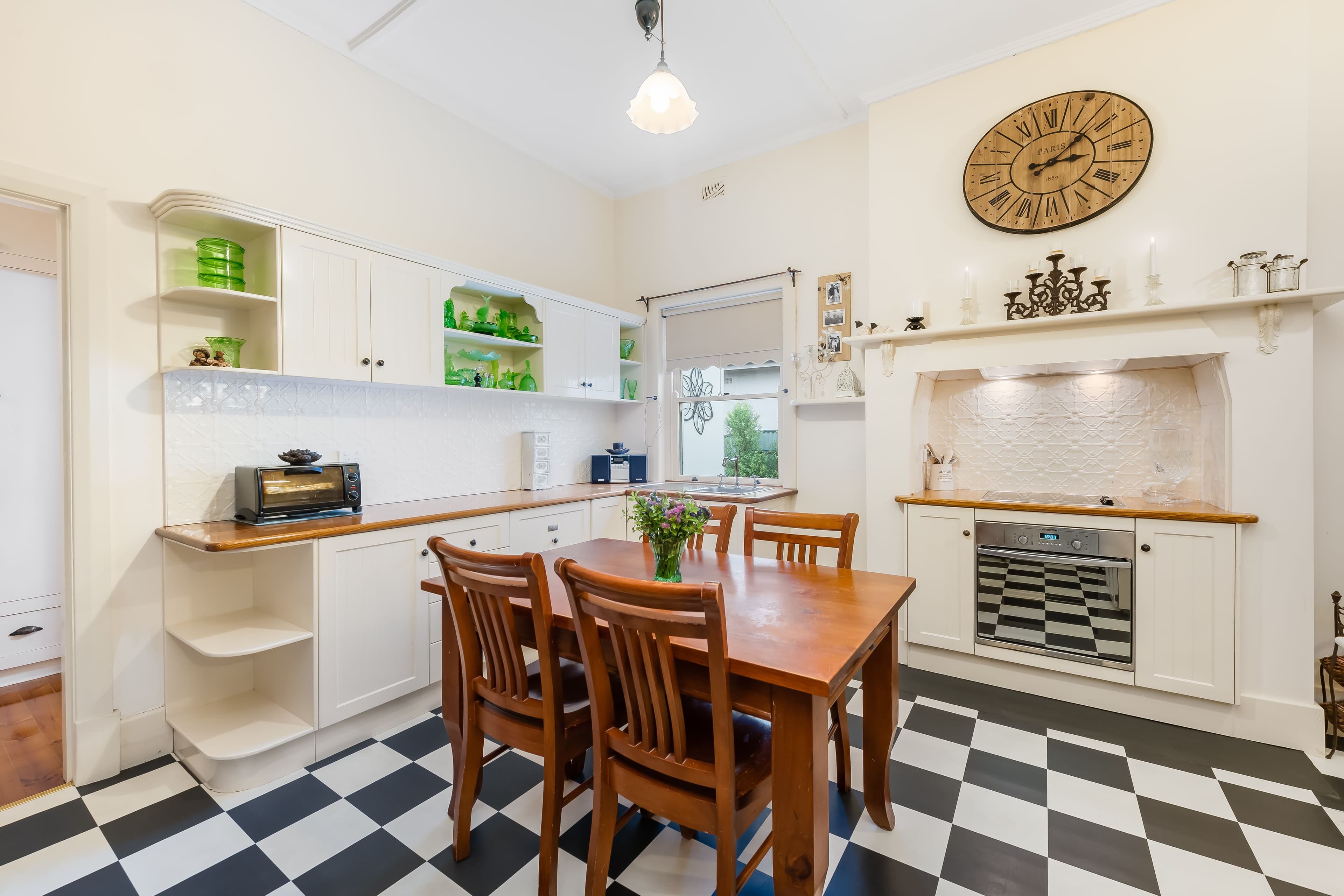12 Benton Street, Millicent SA 5280, Millicent - Thumbnail 3