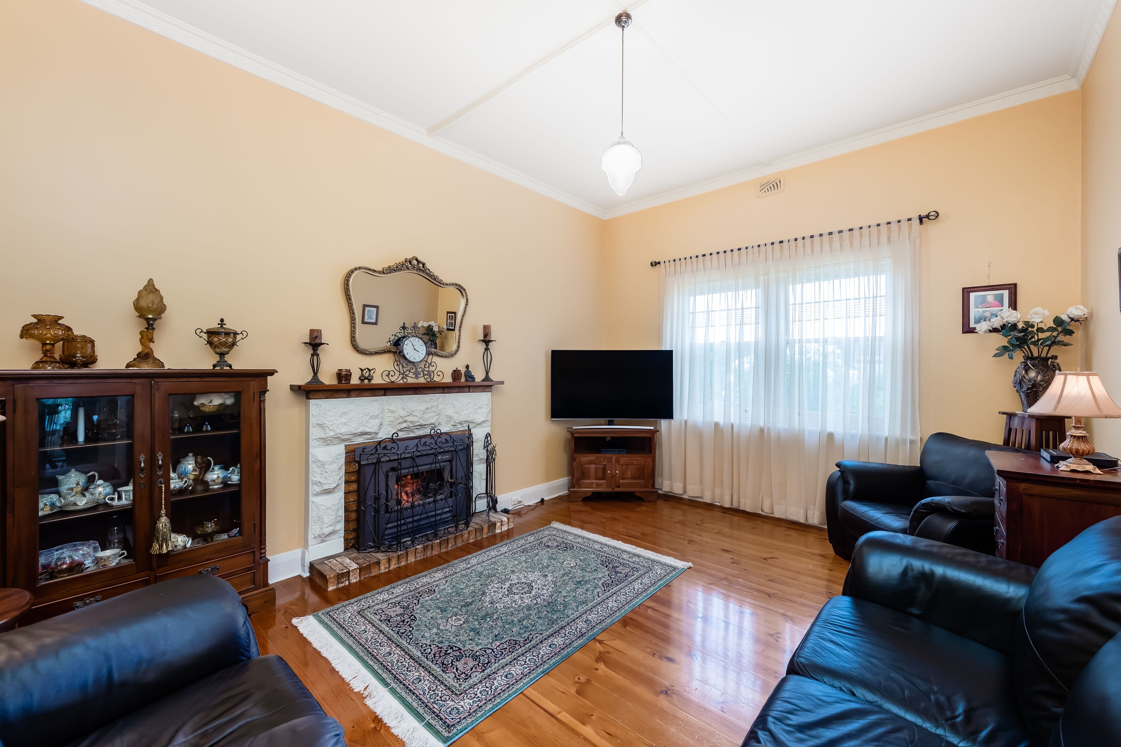 12 Benton Street, Millicent SA 5280, Millicent - Thumbnail 4